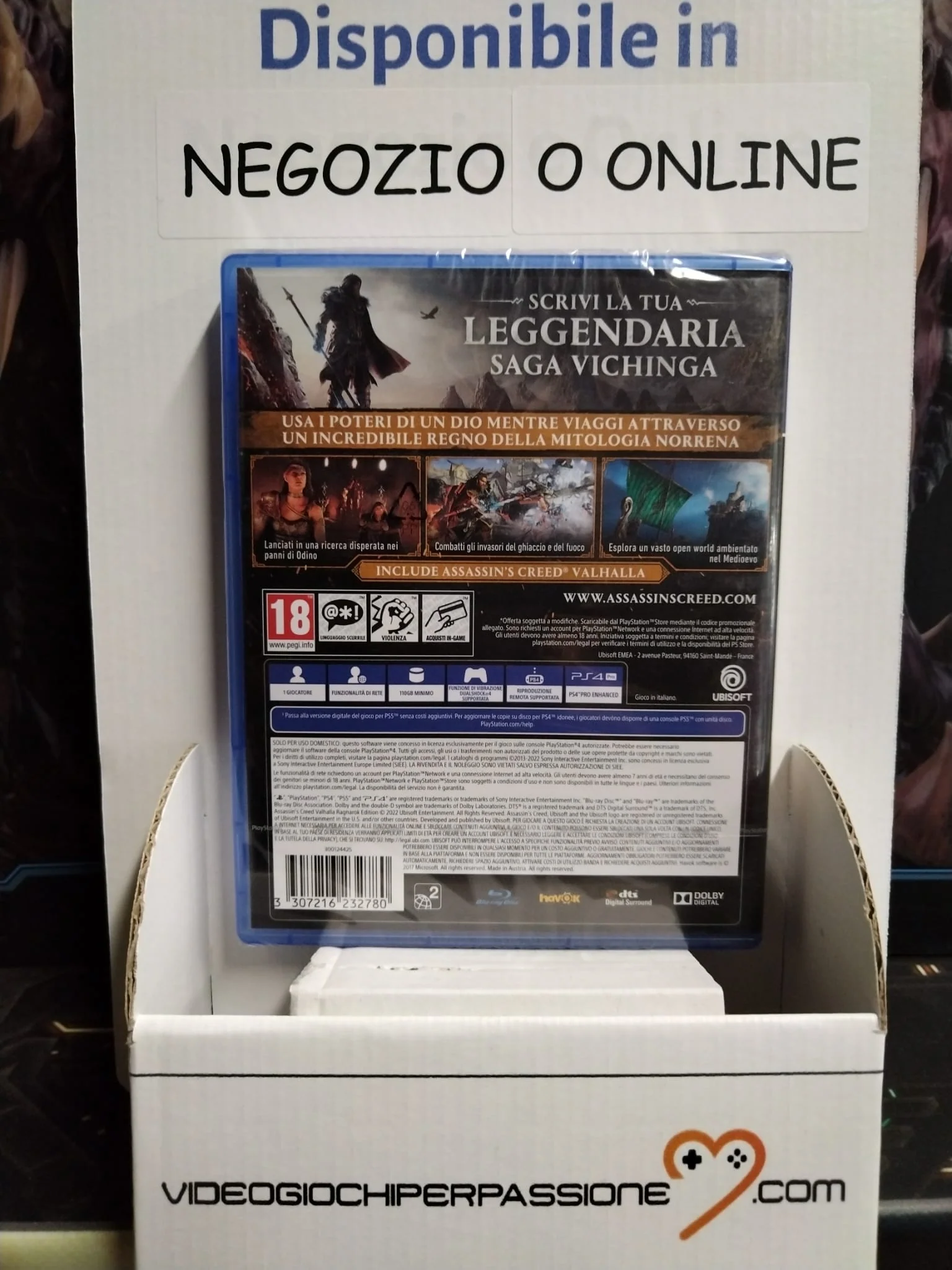 Immagine prodotto 4