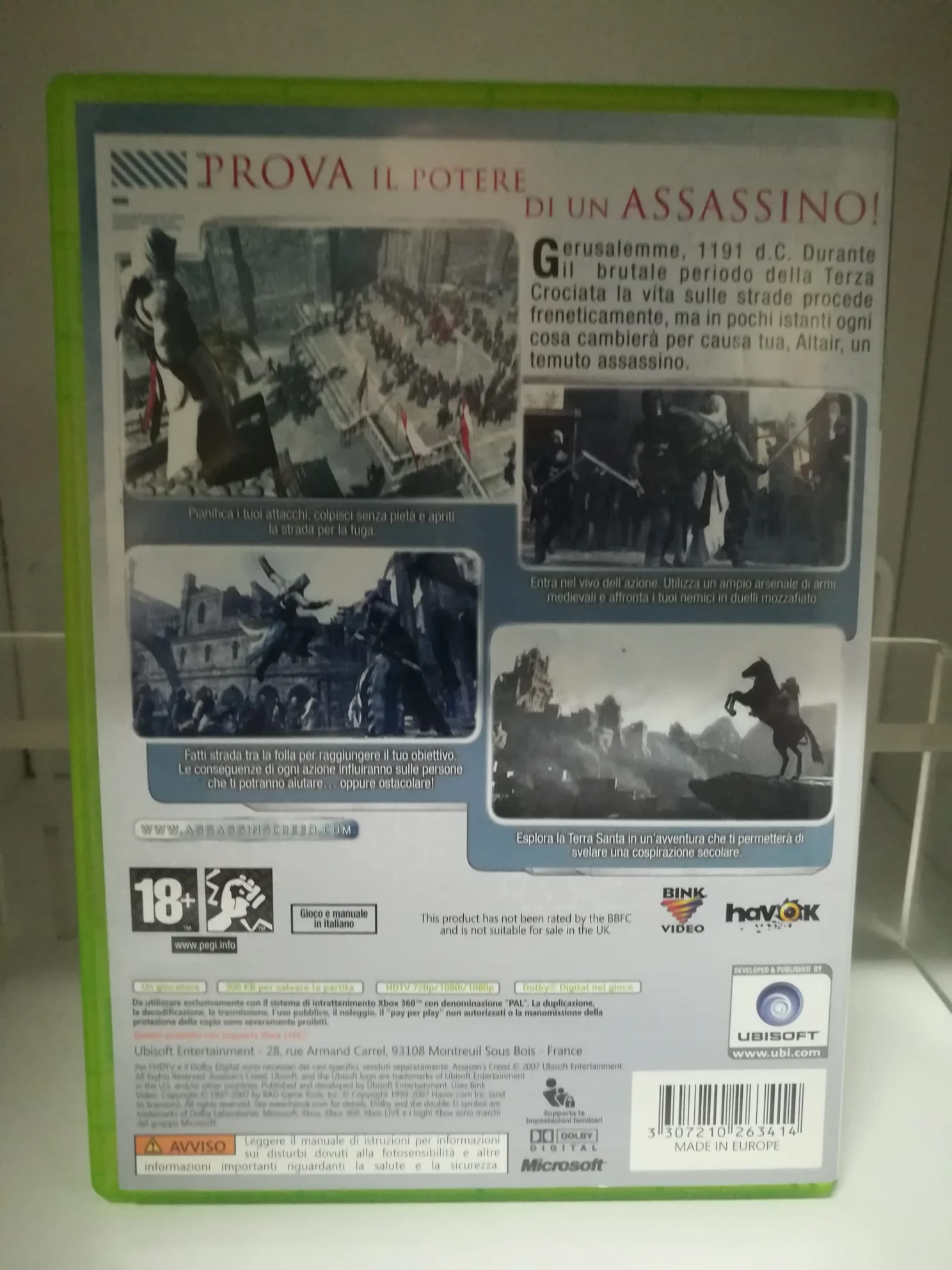 Immagine prodotto 2