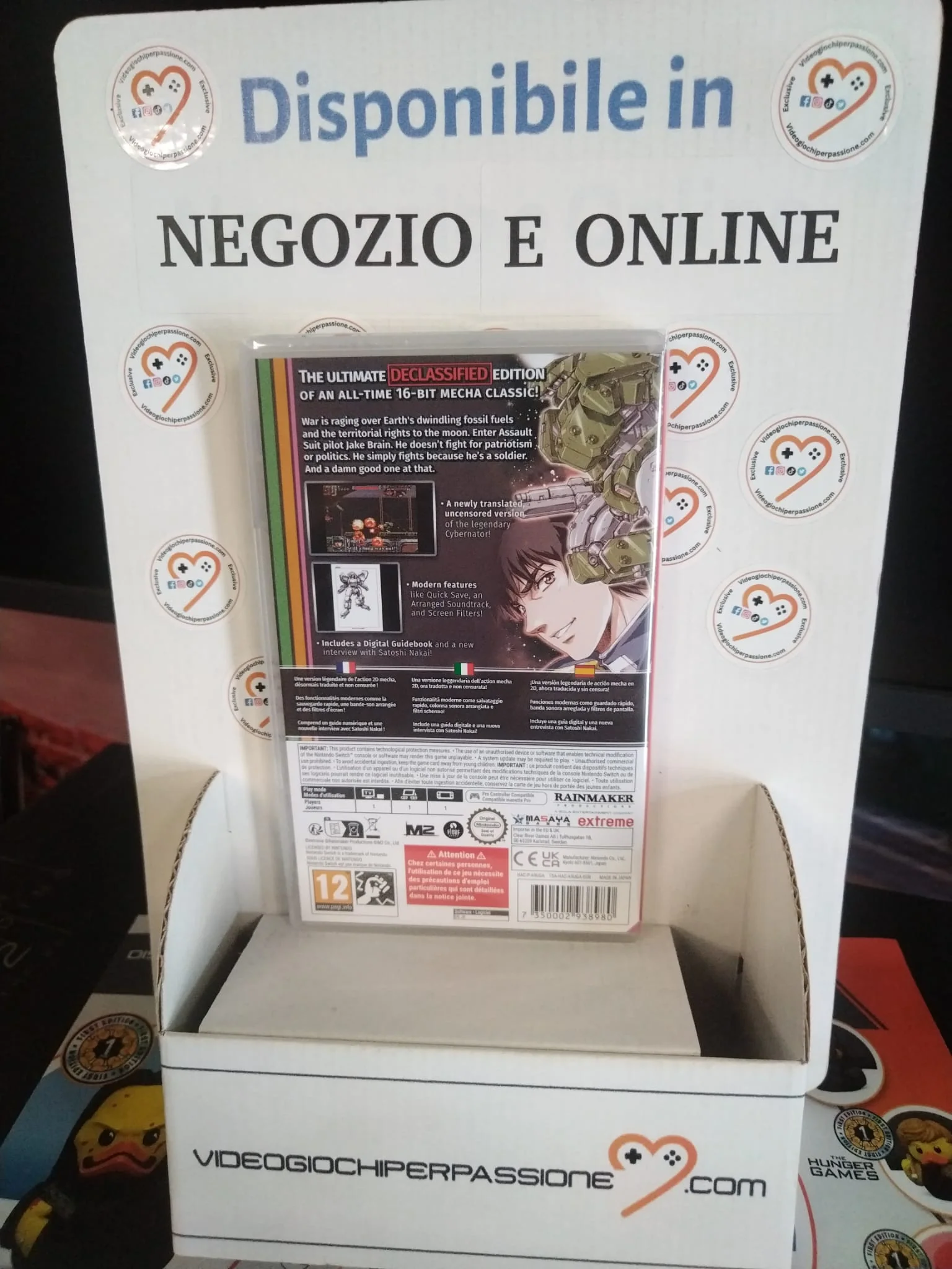 Immagine prodotto 2