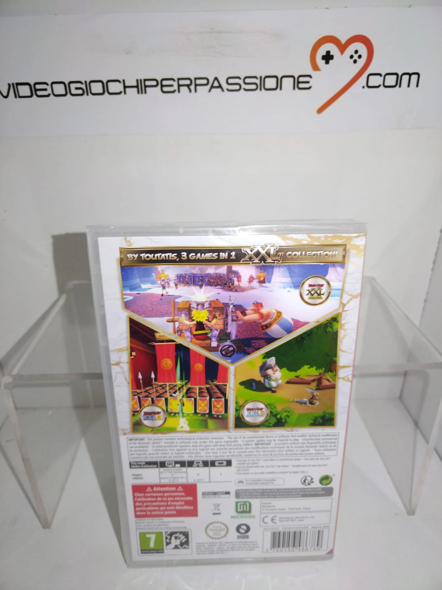 Immagine prodotto 3