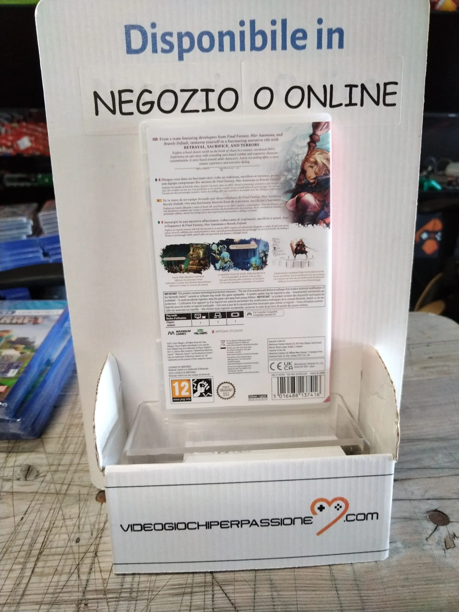 Immagine prodotto 2