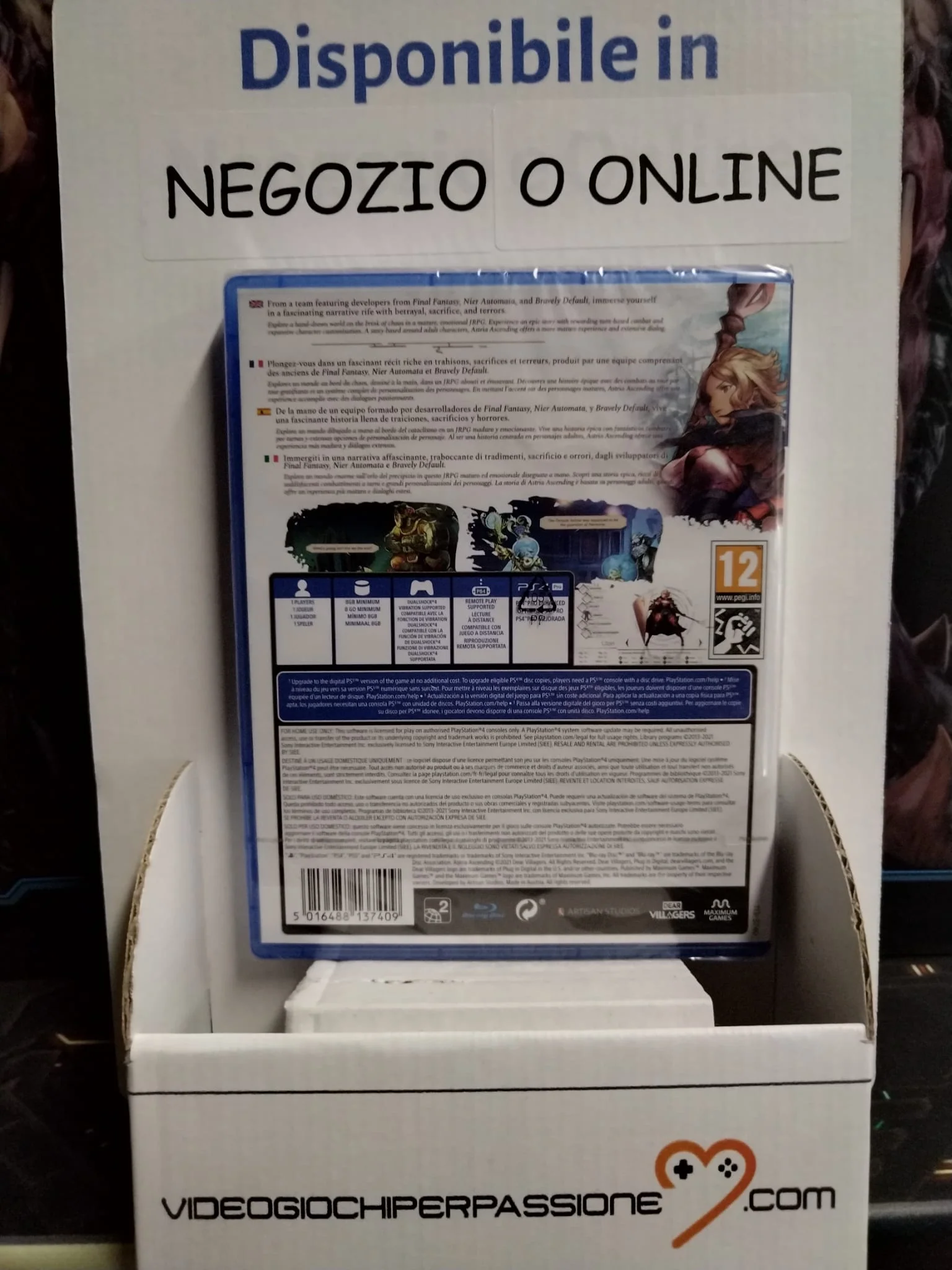 Immagine prodotto 3