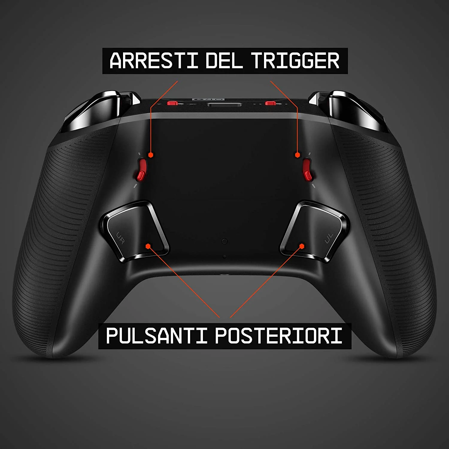 Immagine prodotto 3
