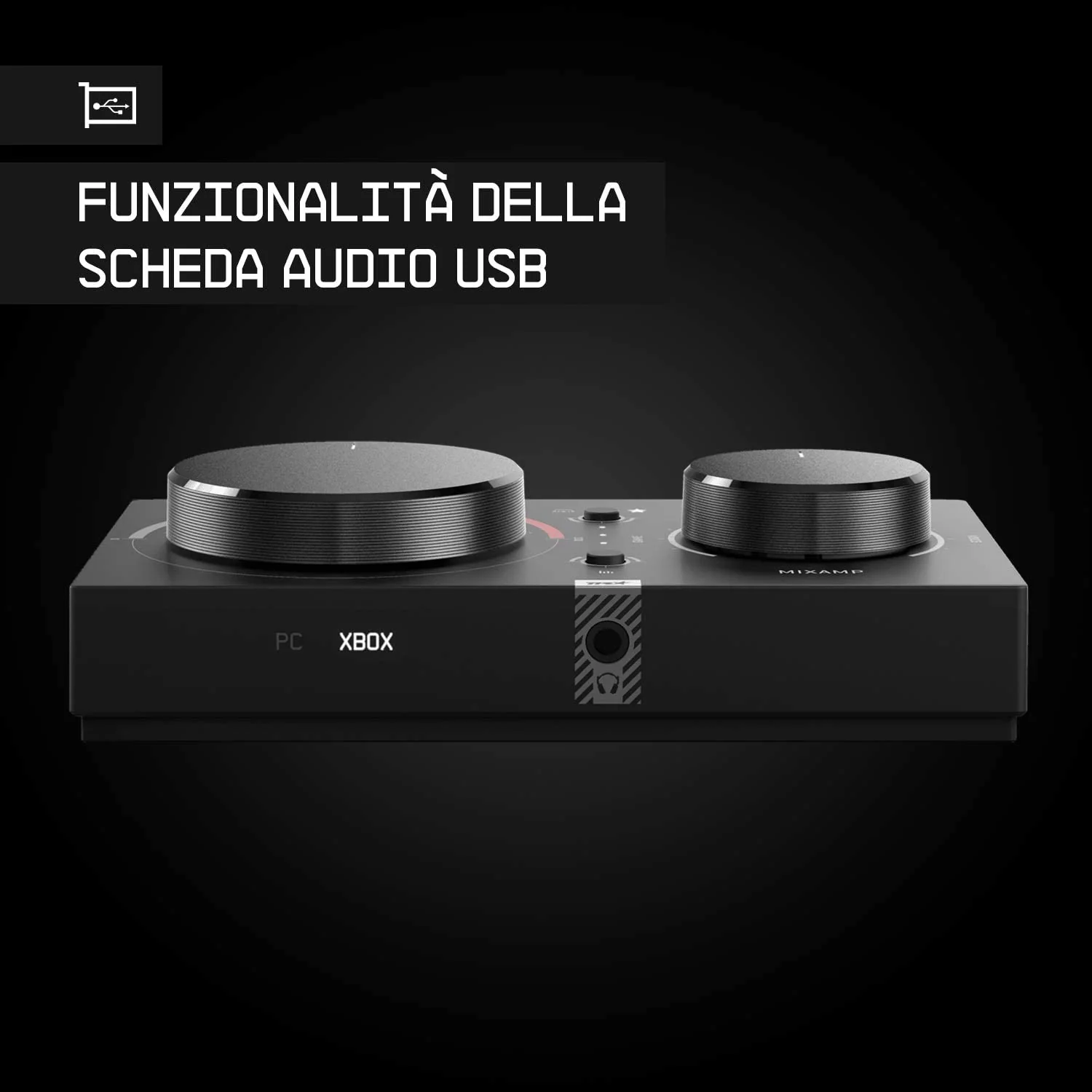 Immagine prodotto 5