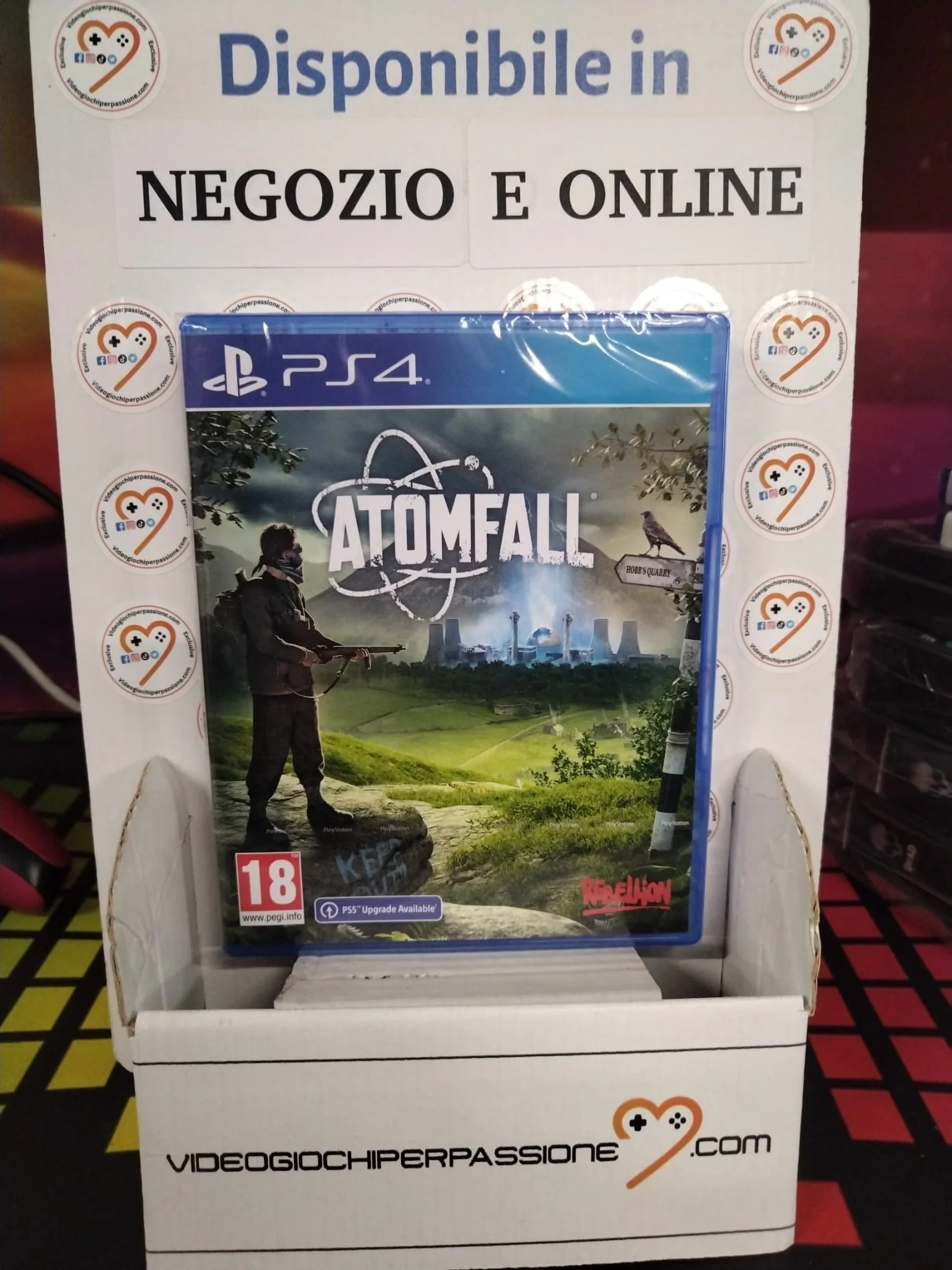 Immagine prodotto 2
