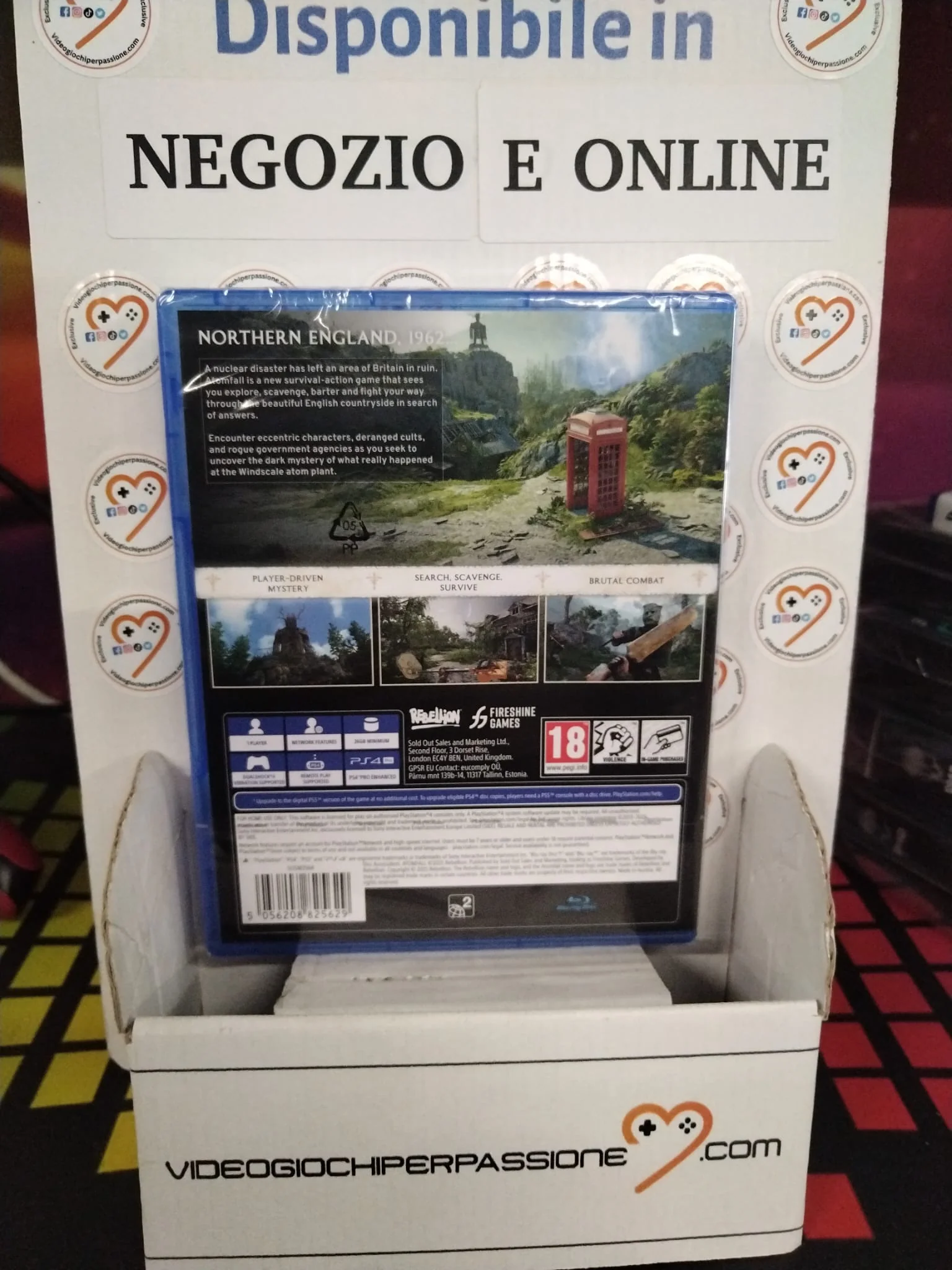 Immagine prodotto 3