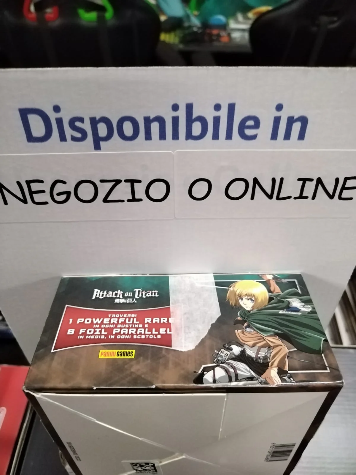 Immagine prodotto 6