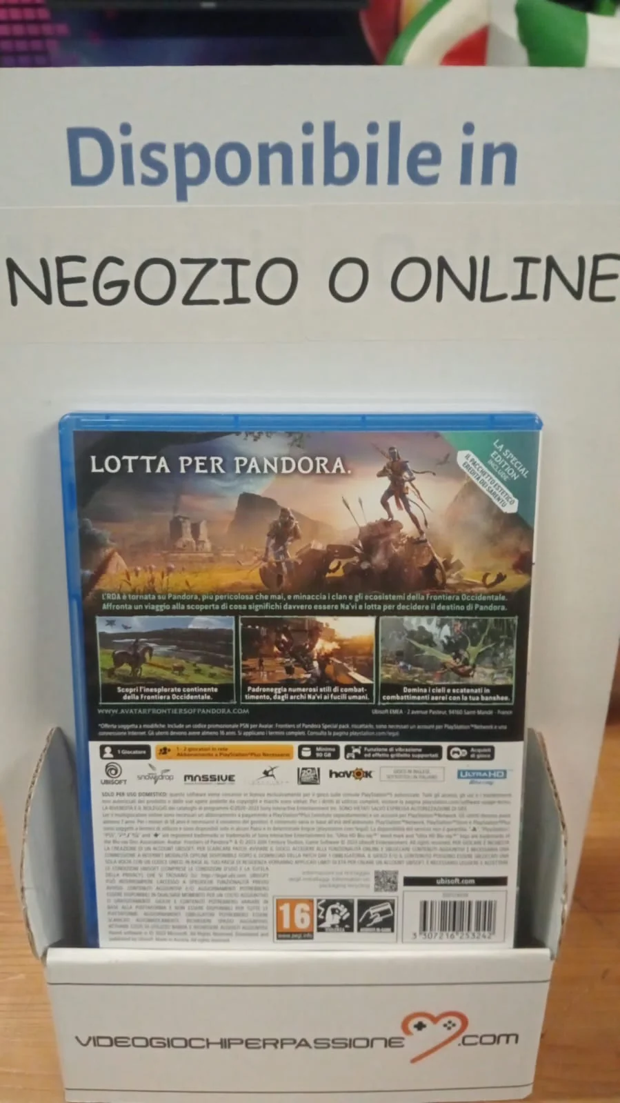 Immagine prodotto 2