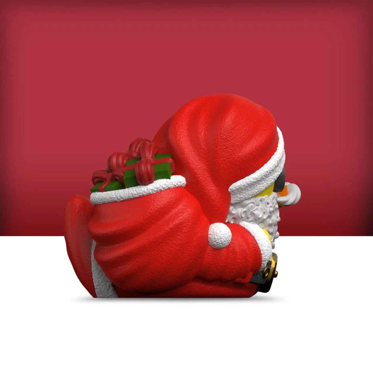 Immagine prodotto 4
