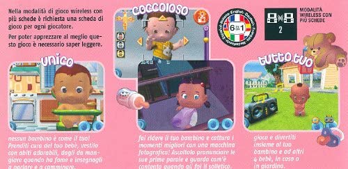 Immagine prodotto 2