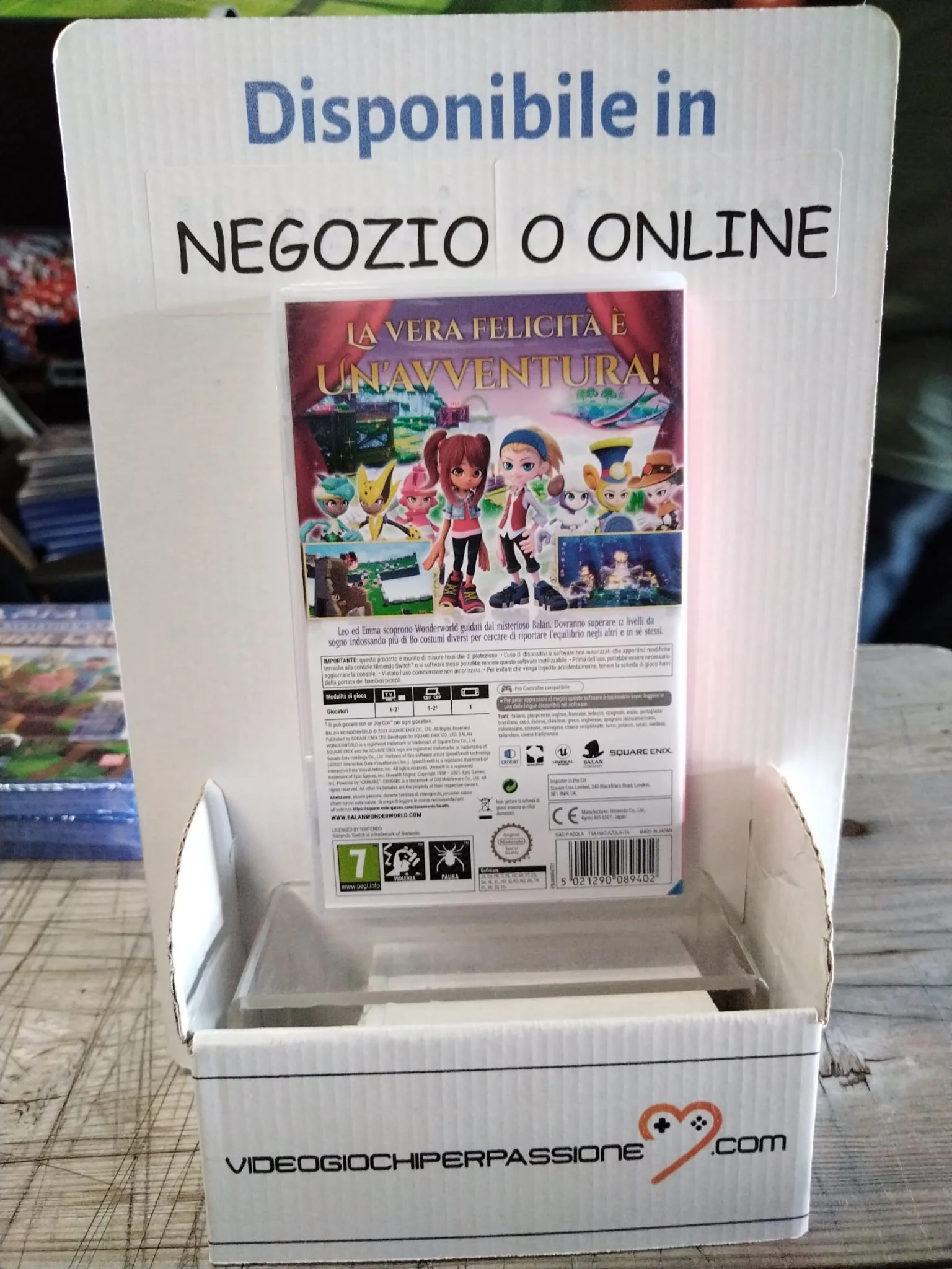 Immagine prodotto 2