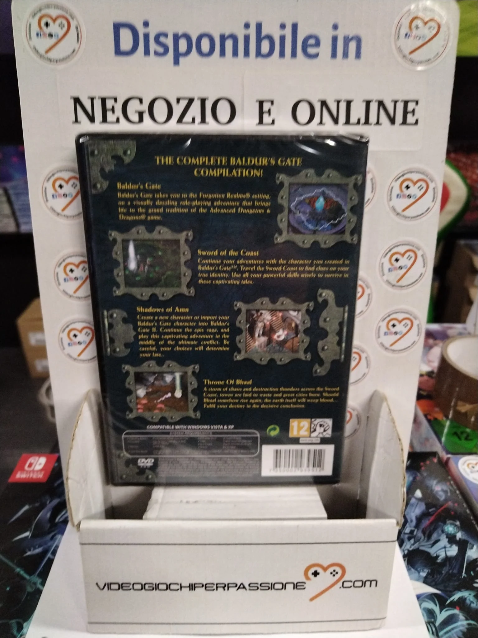 Immagine prodotto 2