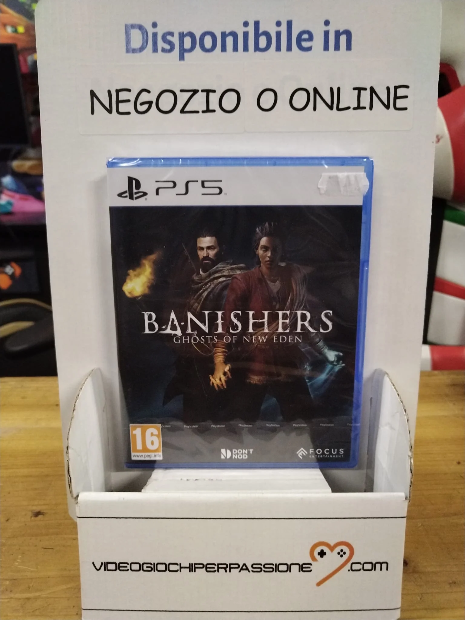 Immagine prodotto 2