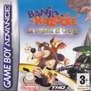Immagine prodotto 1