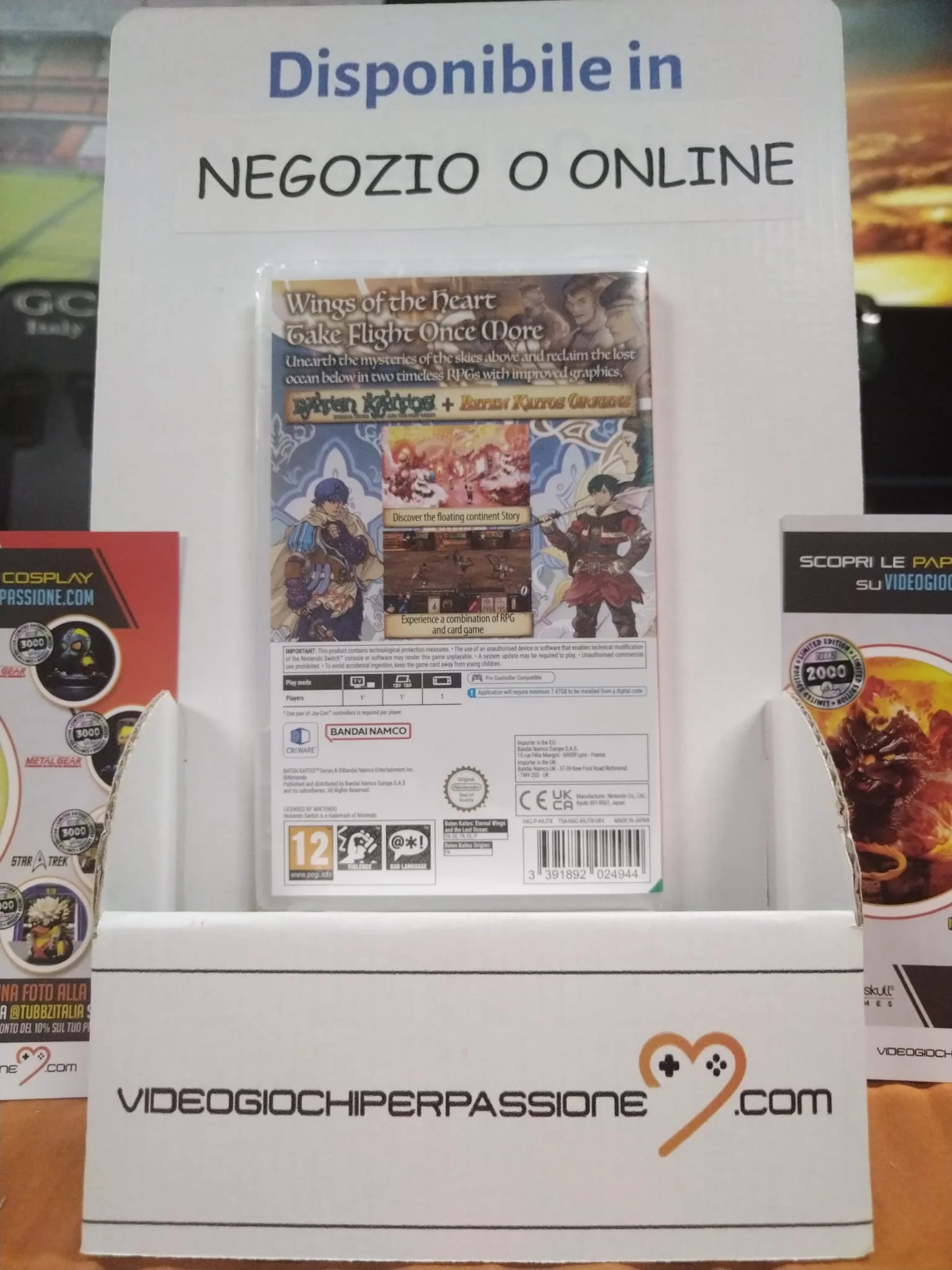 Immagine prodotto 2
