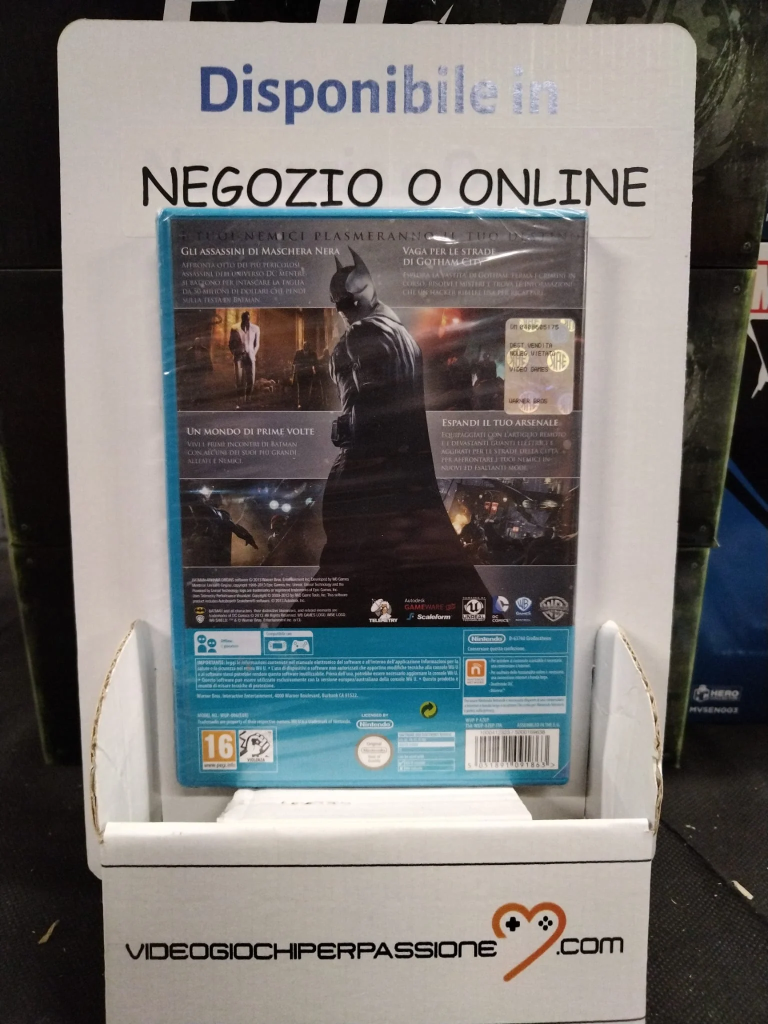 Immagine prodotto 2