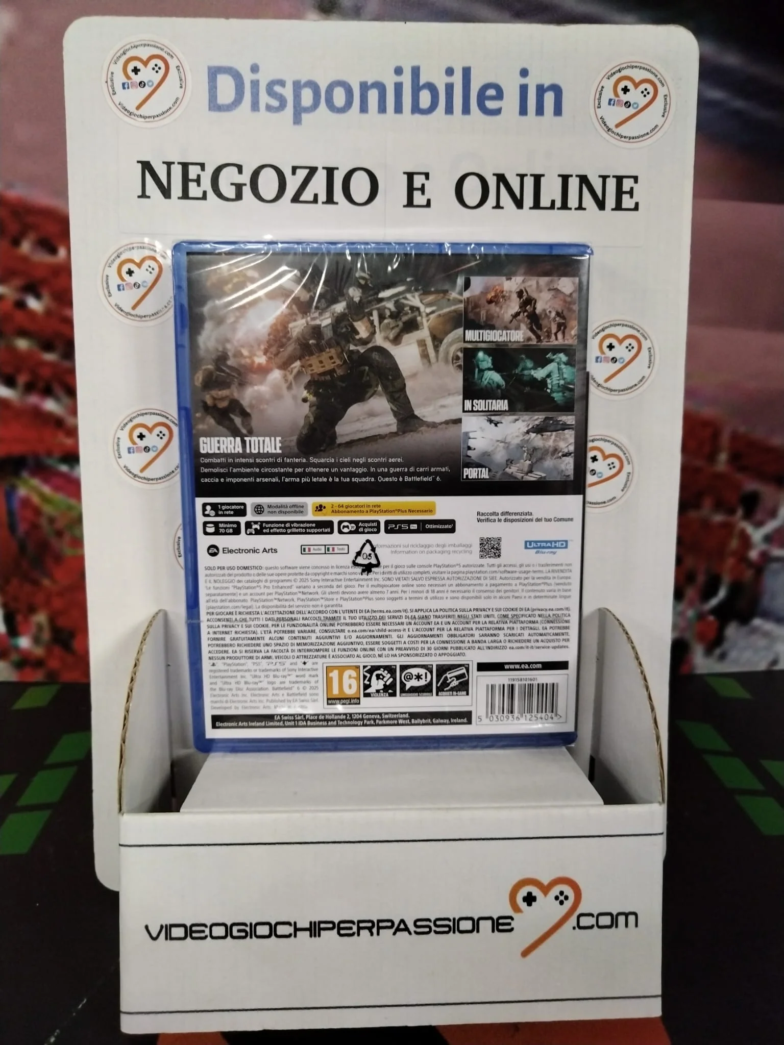 Immagine prodotto 2