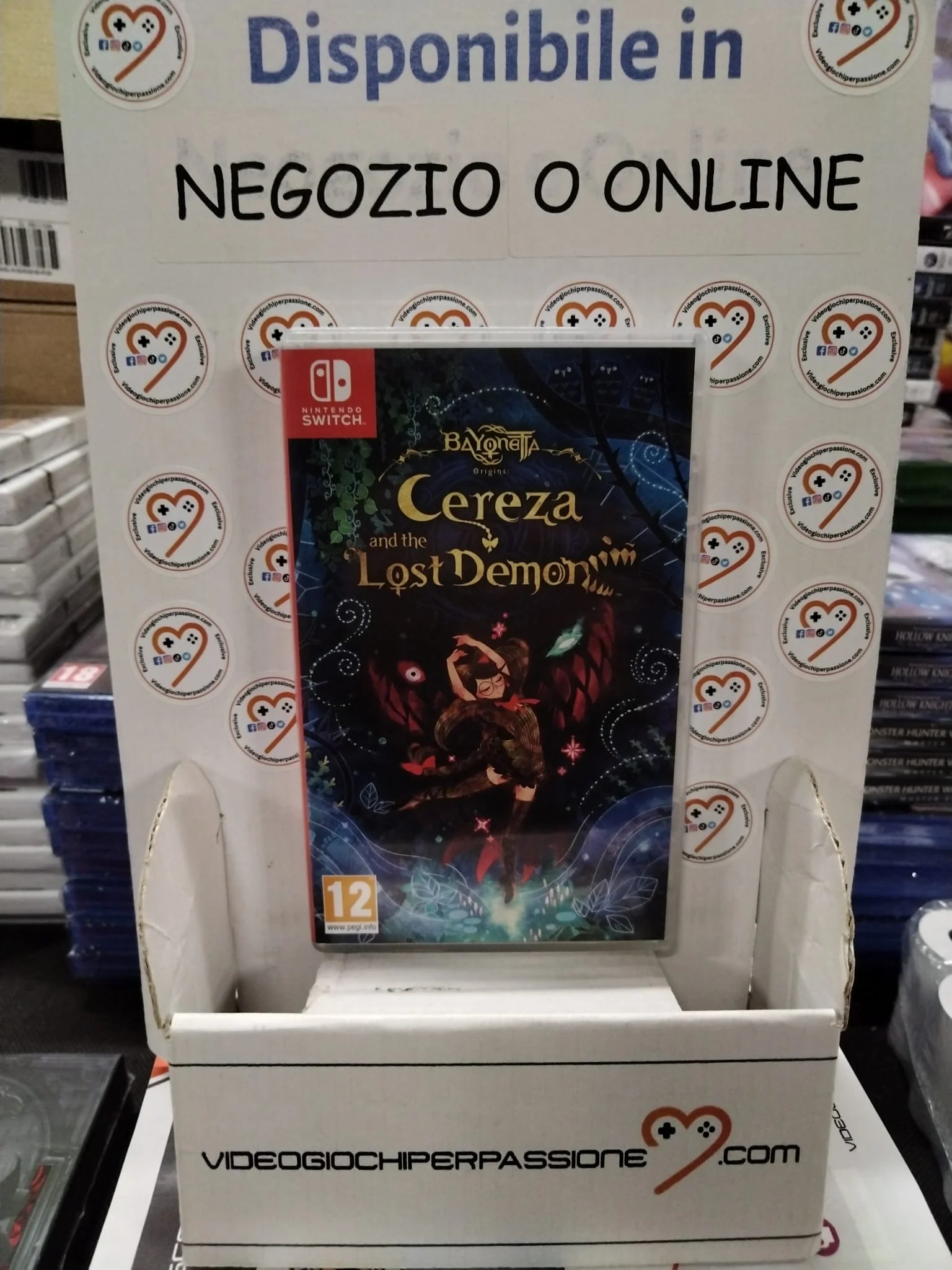 Immagine prodotto 1