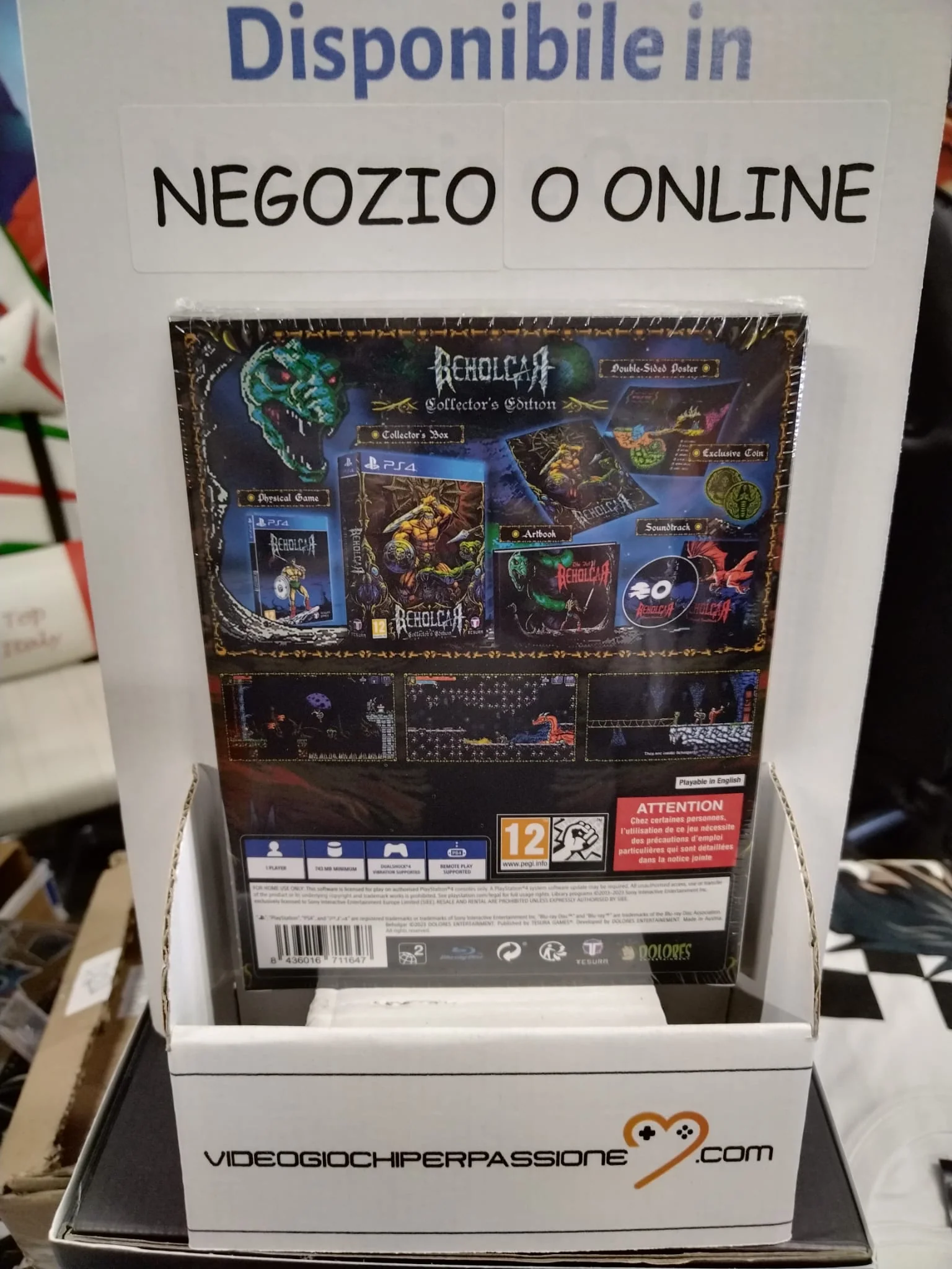 Immagine prodotto 2