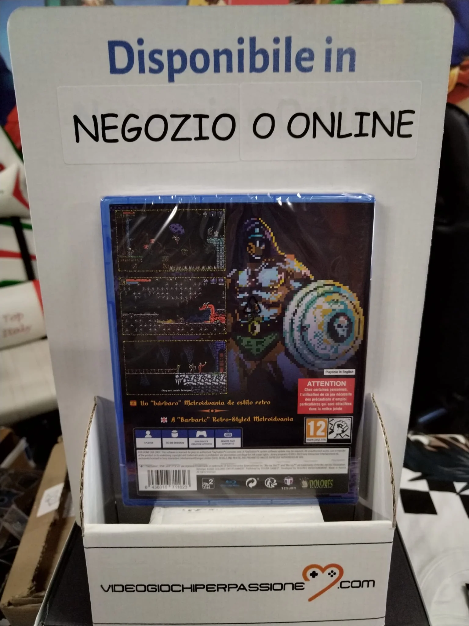 Immagine prodotto 2