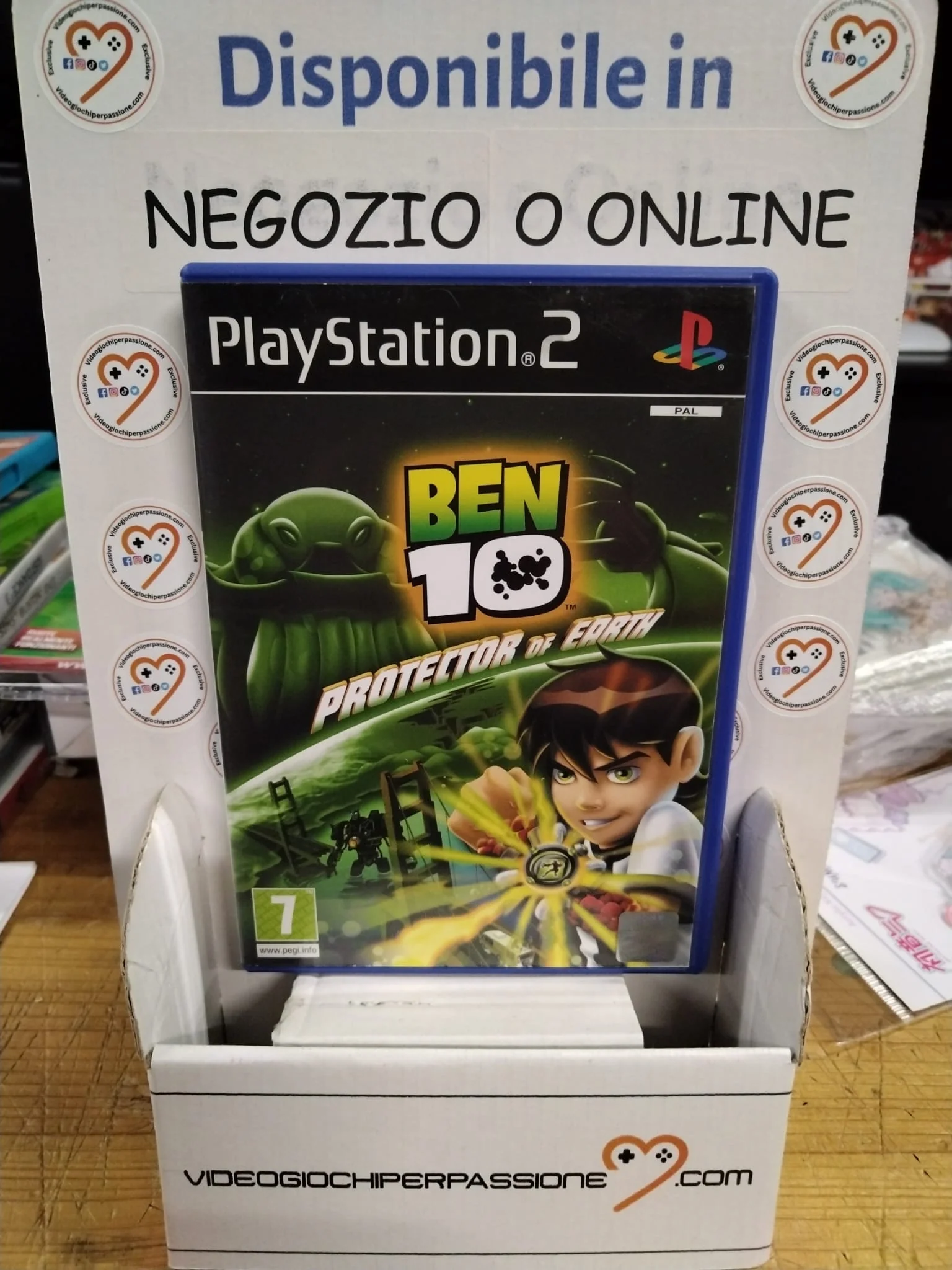 Immagine prodotto 1