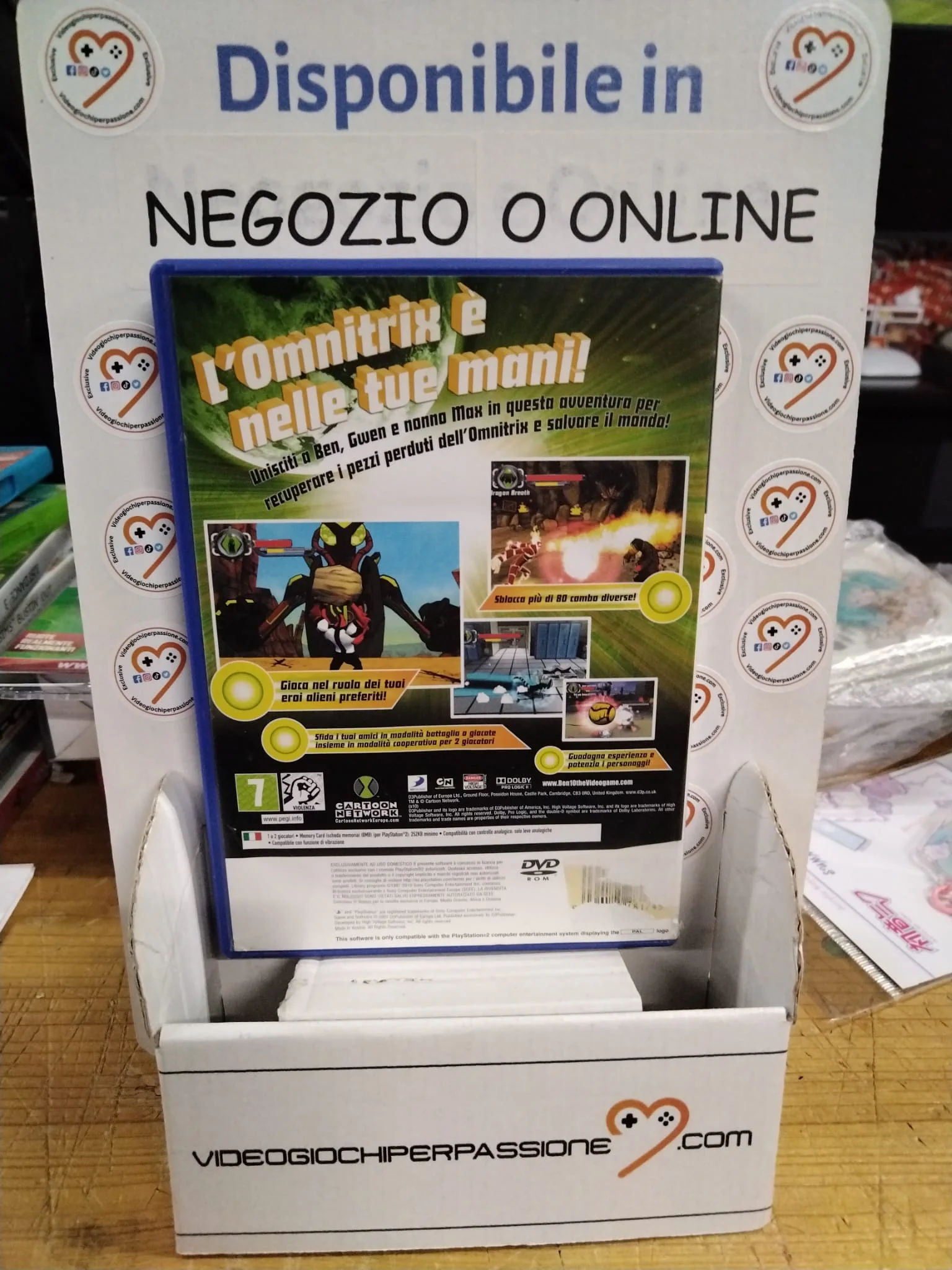 Immagine prodotto 2