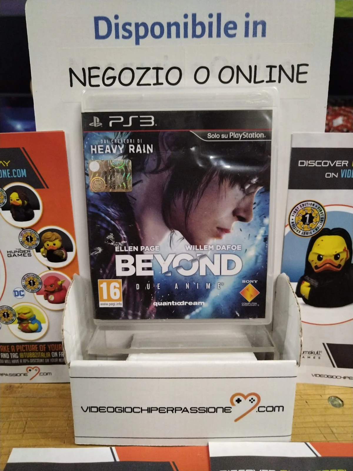 Immagine prodotto 1