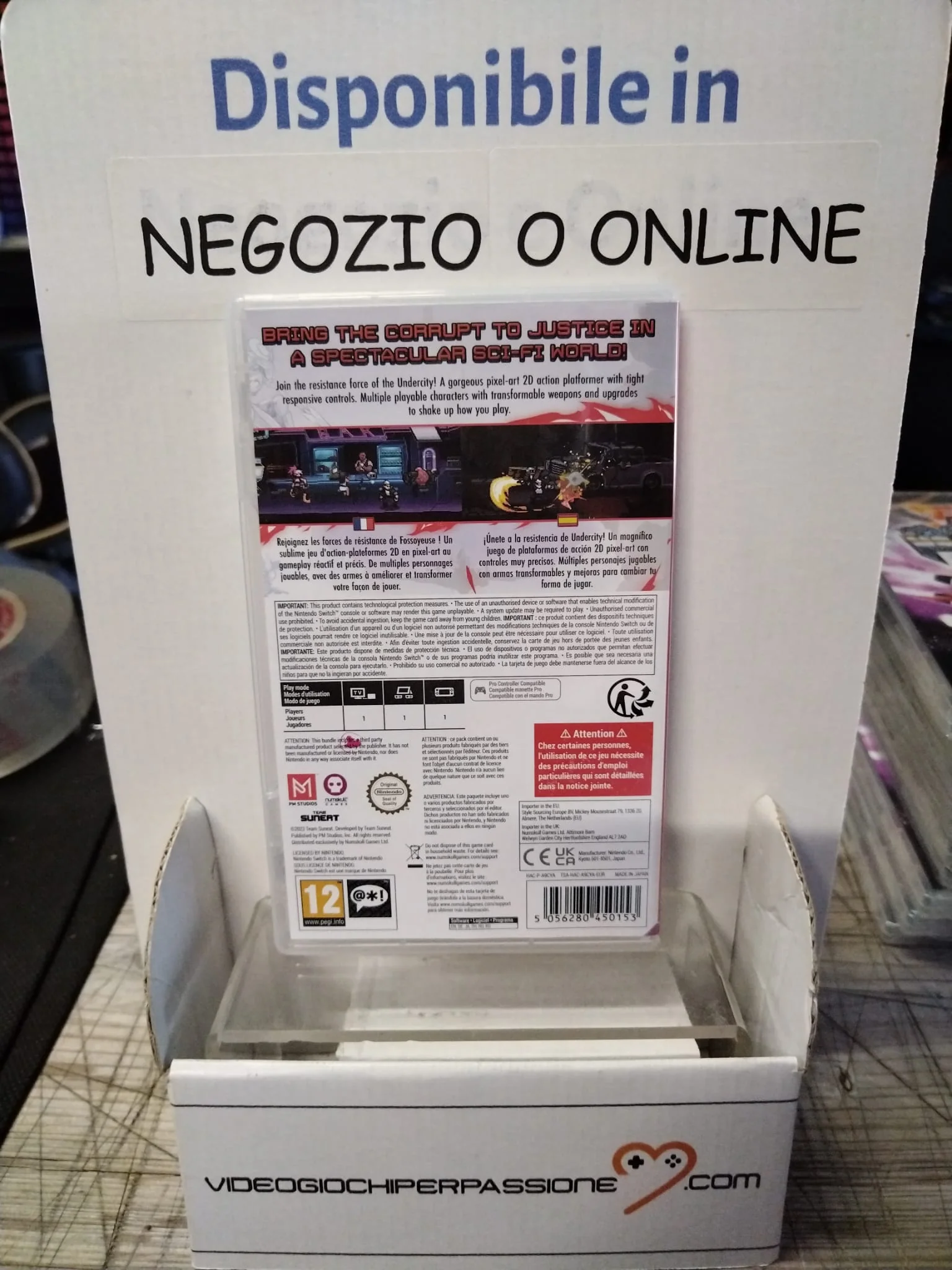 Immagine prodotto 2