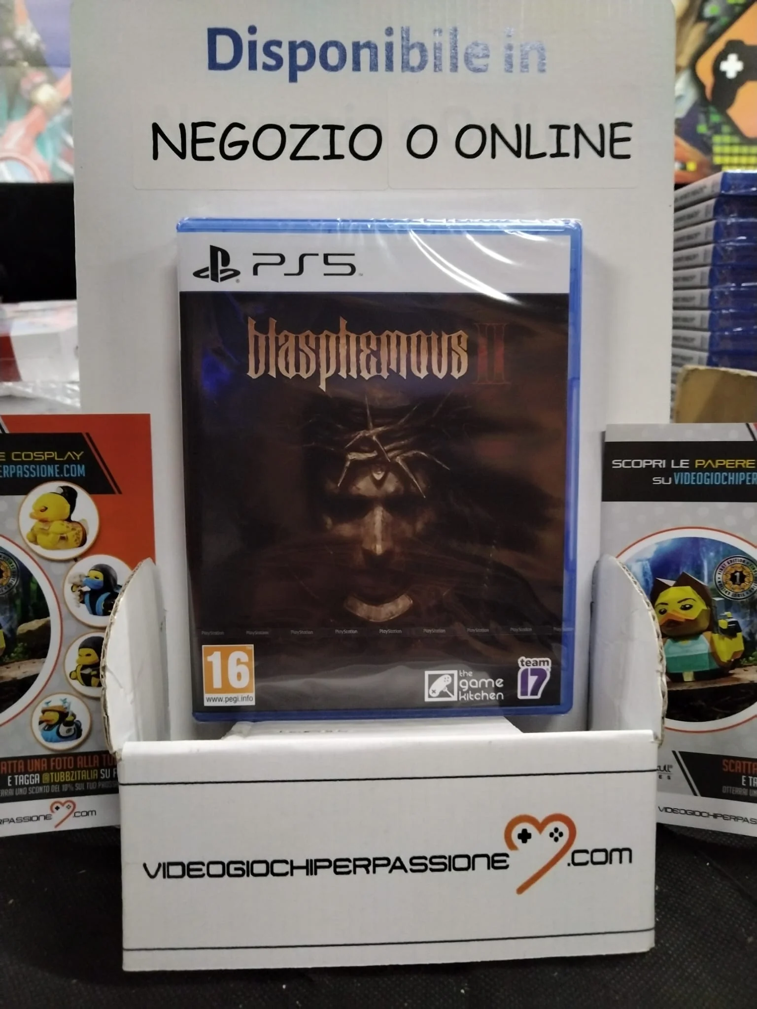 Immagine prodotto 1