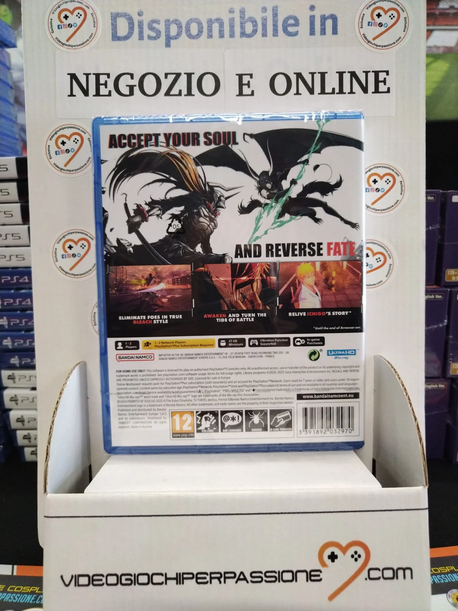 Immagine prodotto 2
