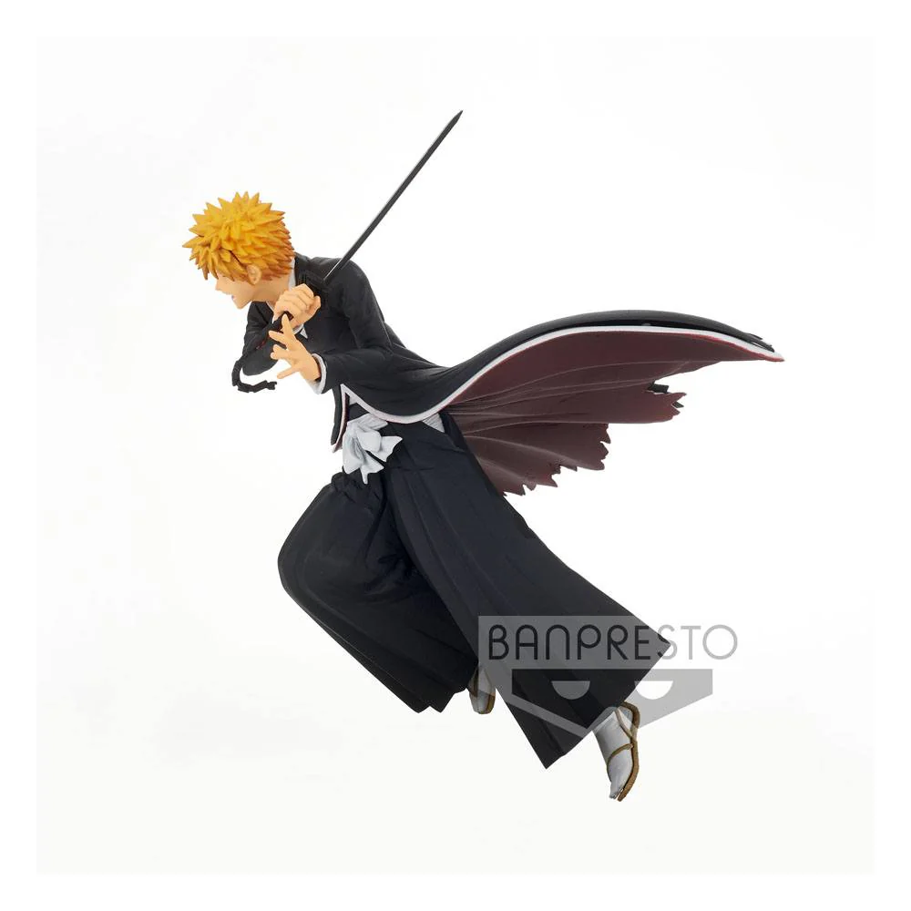 Immagine prodotto 7