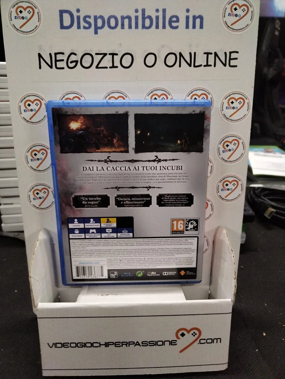 Immagine prodotto 2