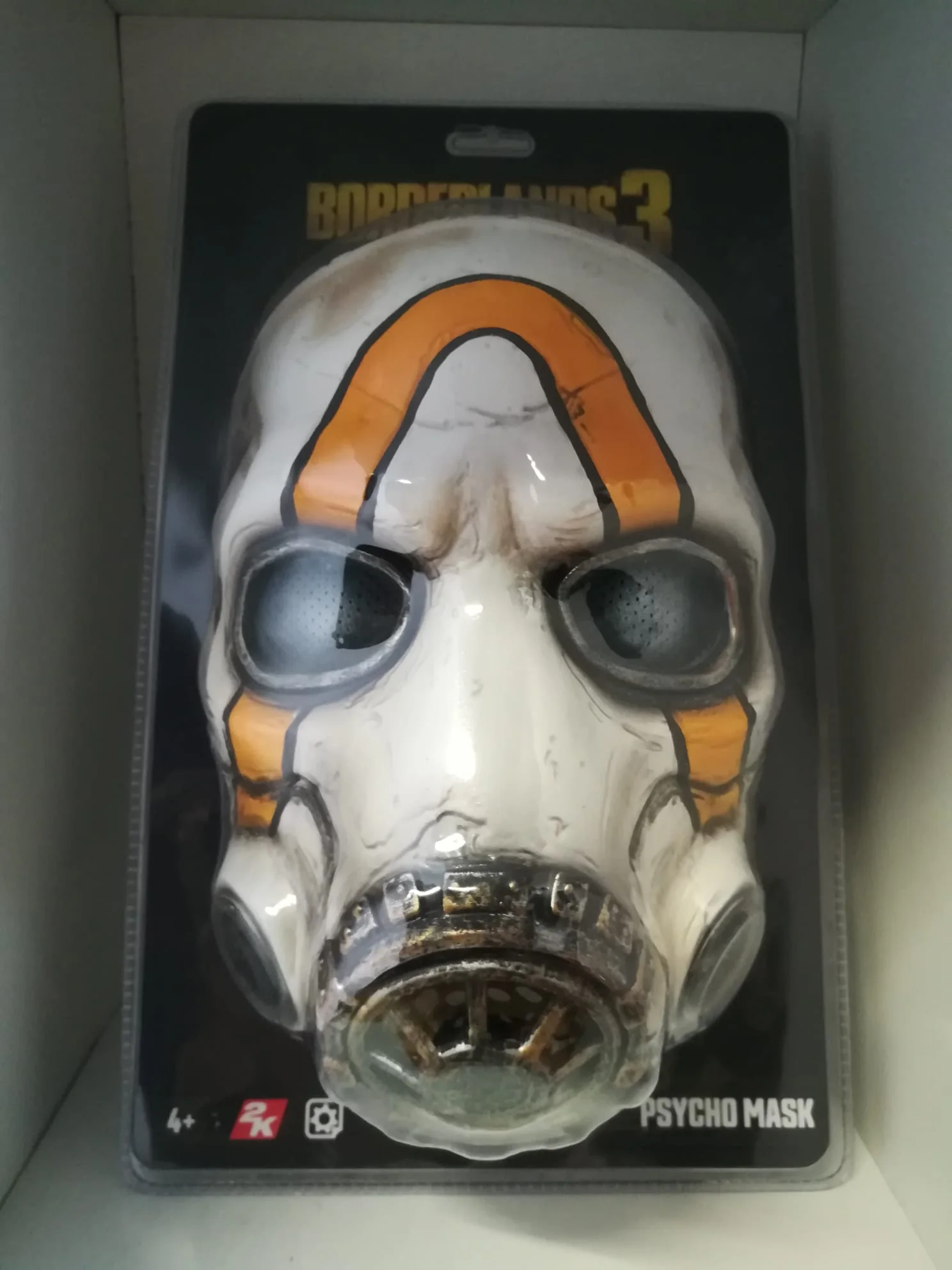 Immagine prodotto 4