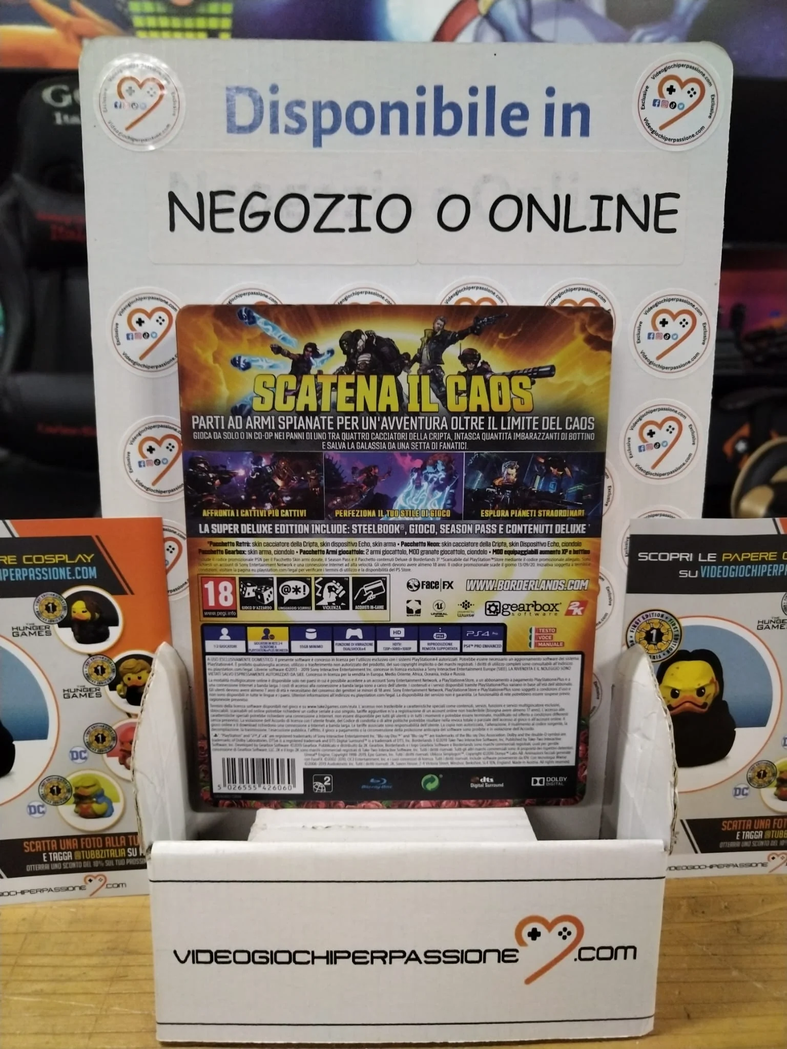 Immagine prodotto 3