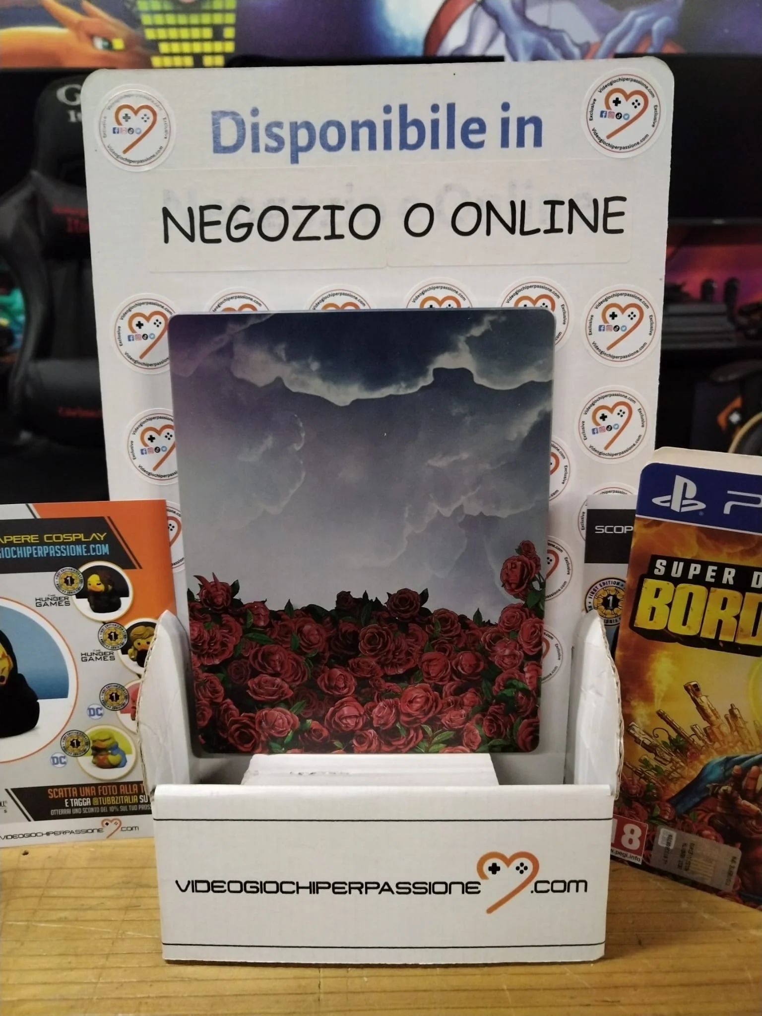 Immagine prodotto 4
