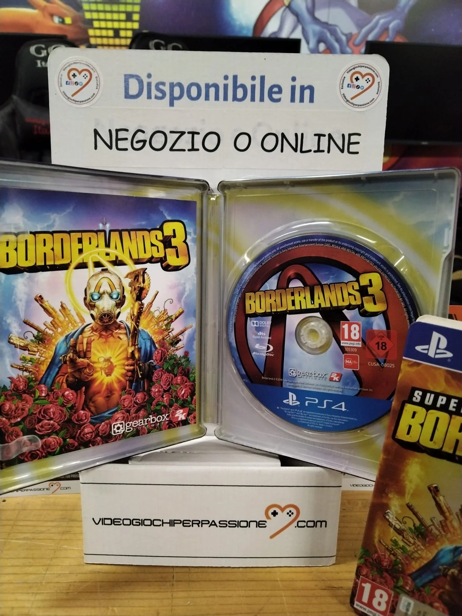 Immagine prodotto 5