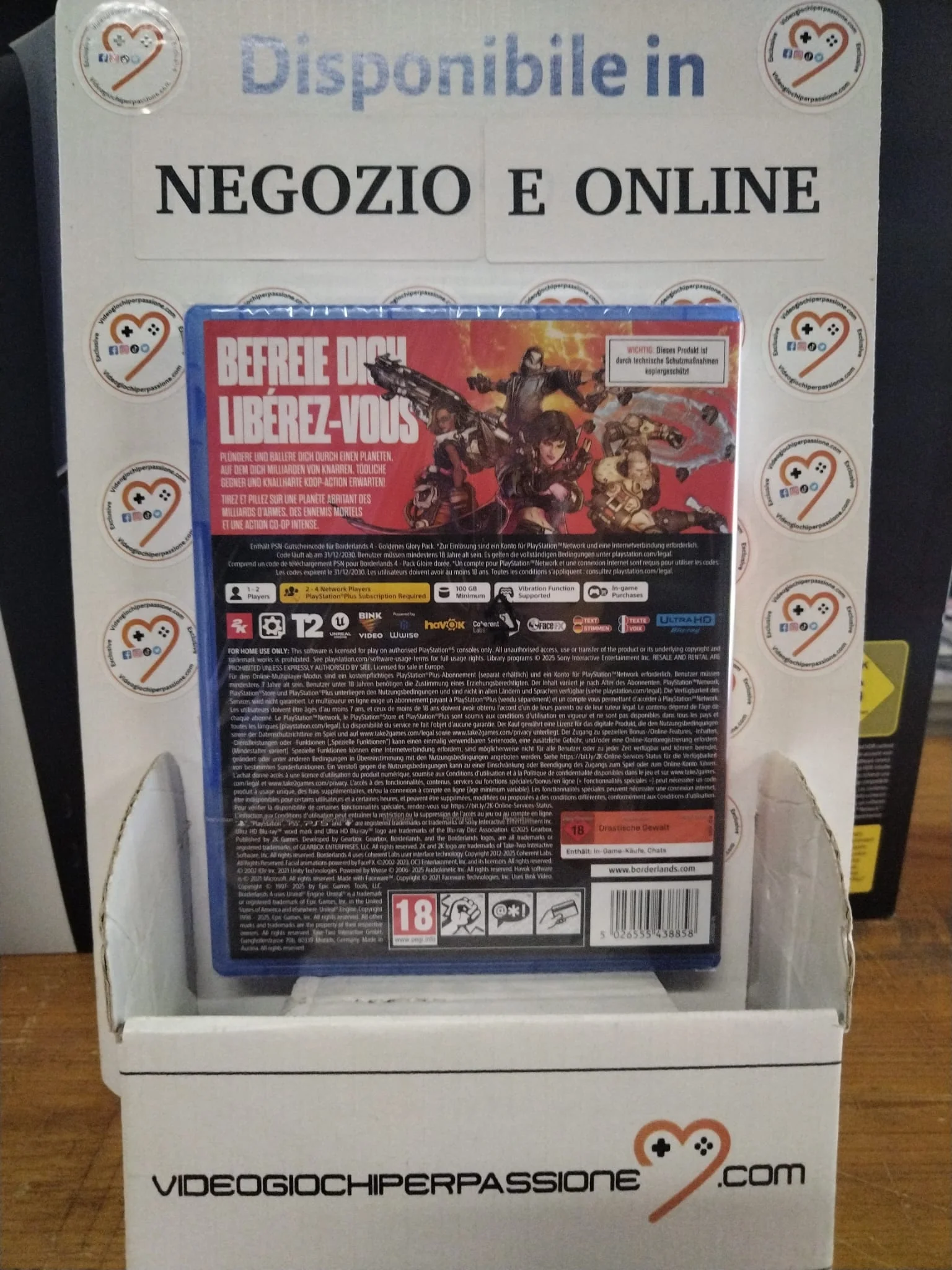 Immagine prodotto 2