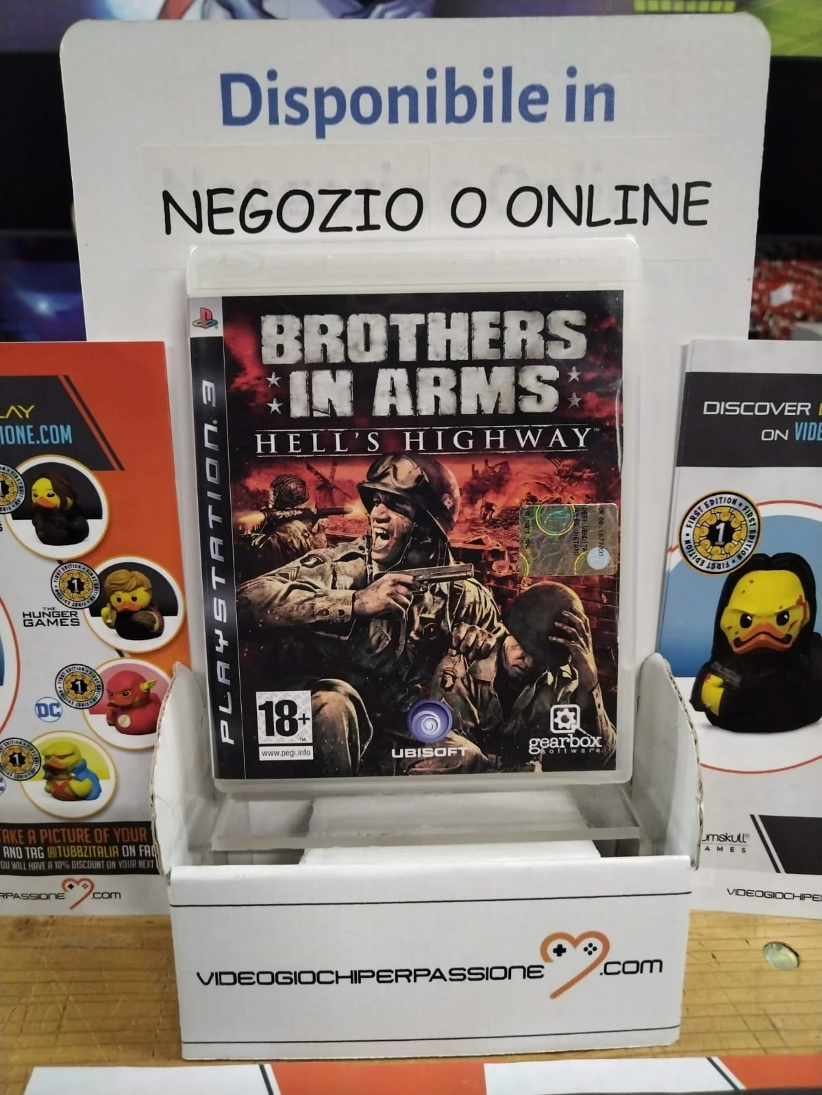 Immagine prodotto 1