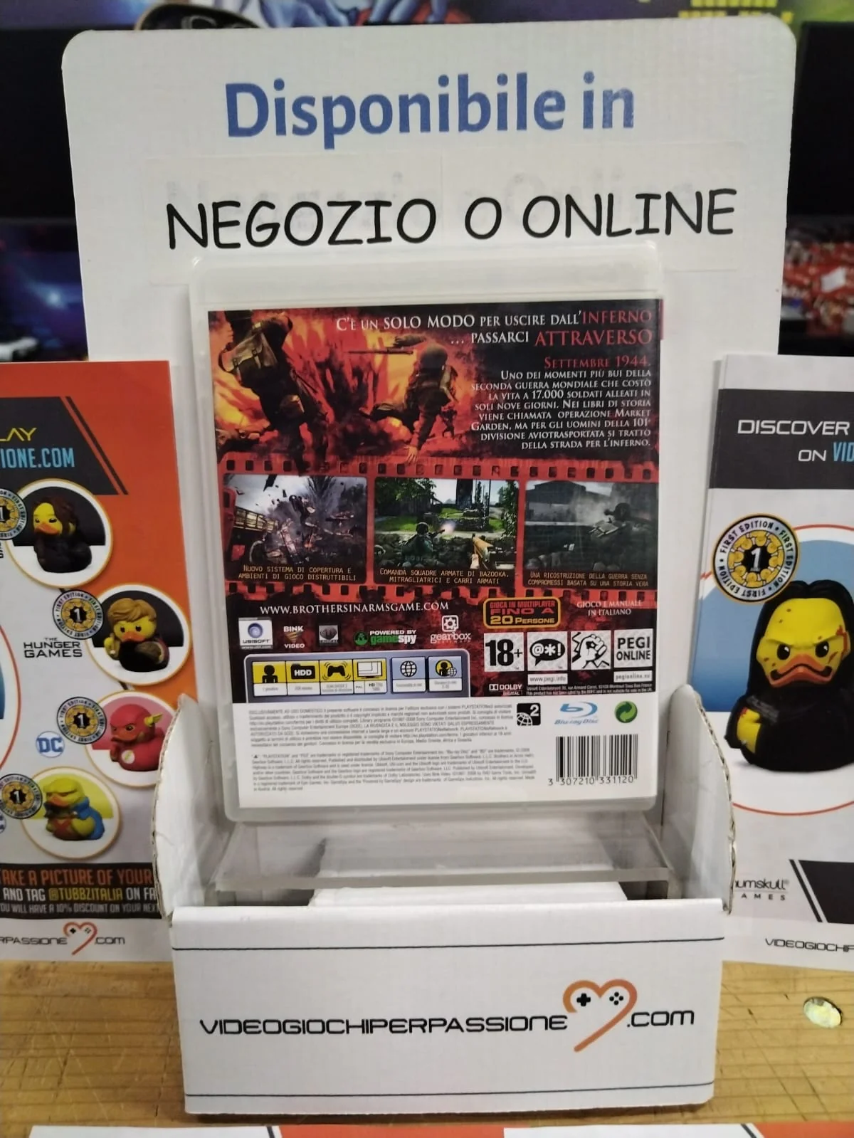 Immagine prodotto 2