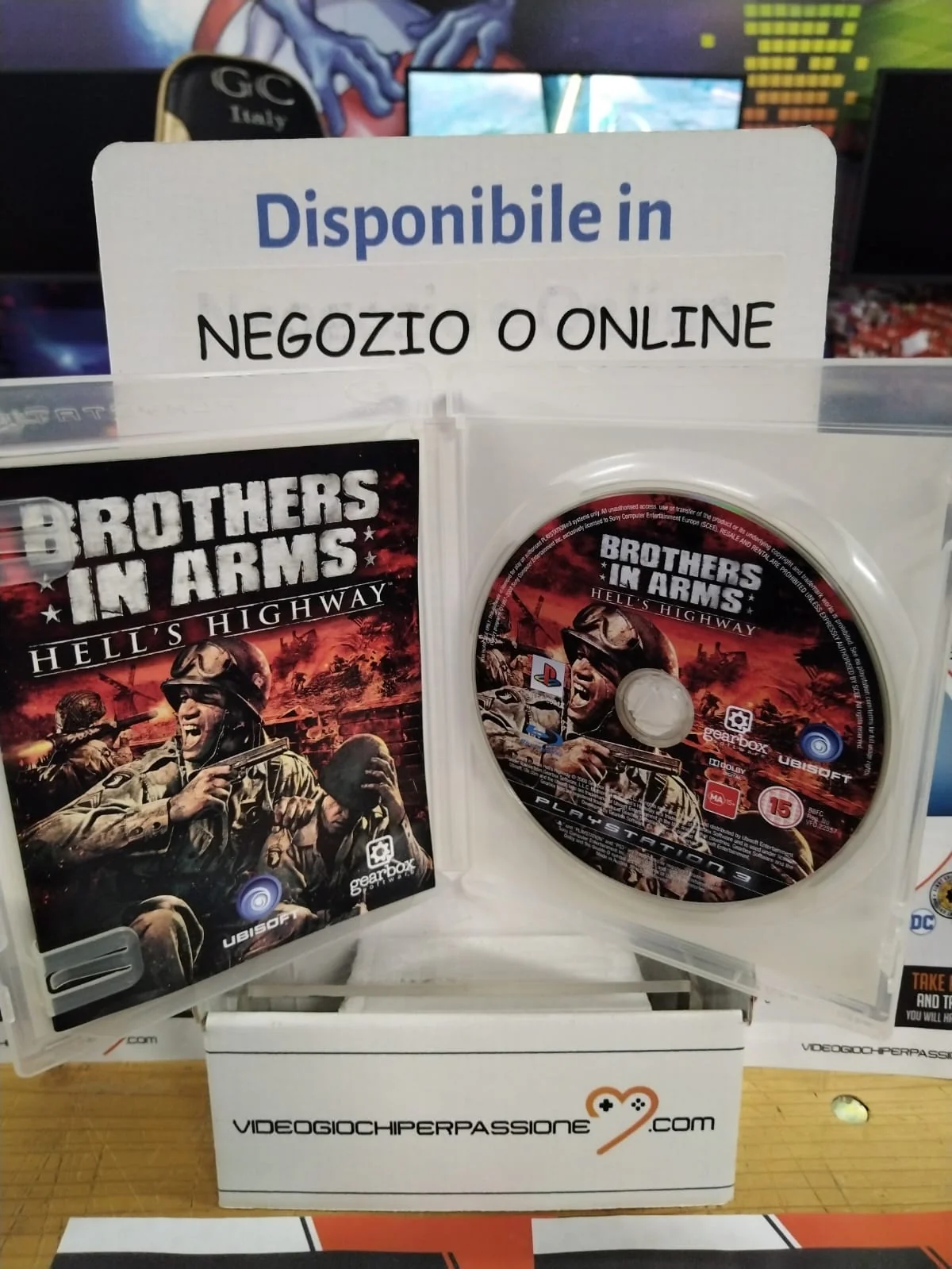 Immagine prodotto 3