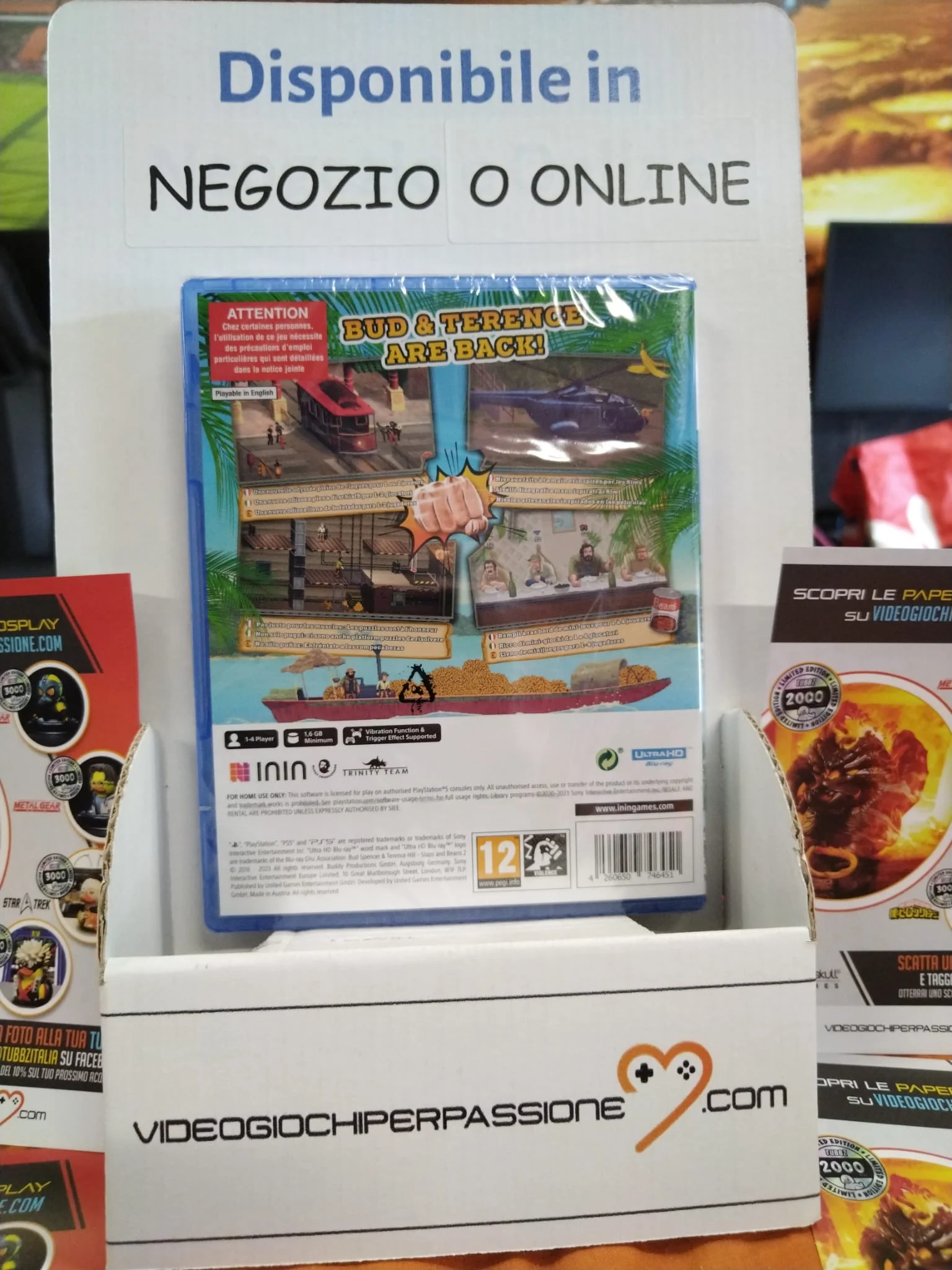 Immagine prodotto 2