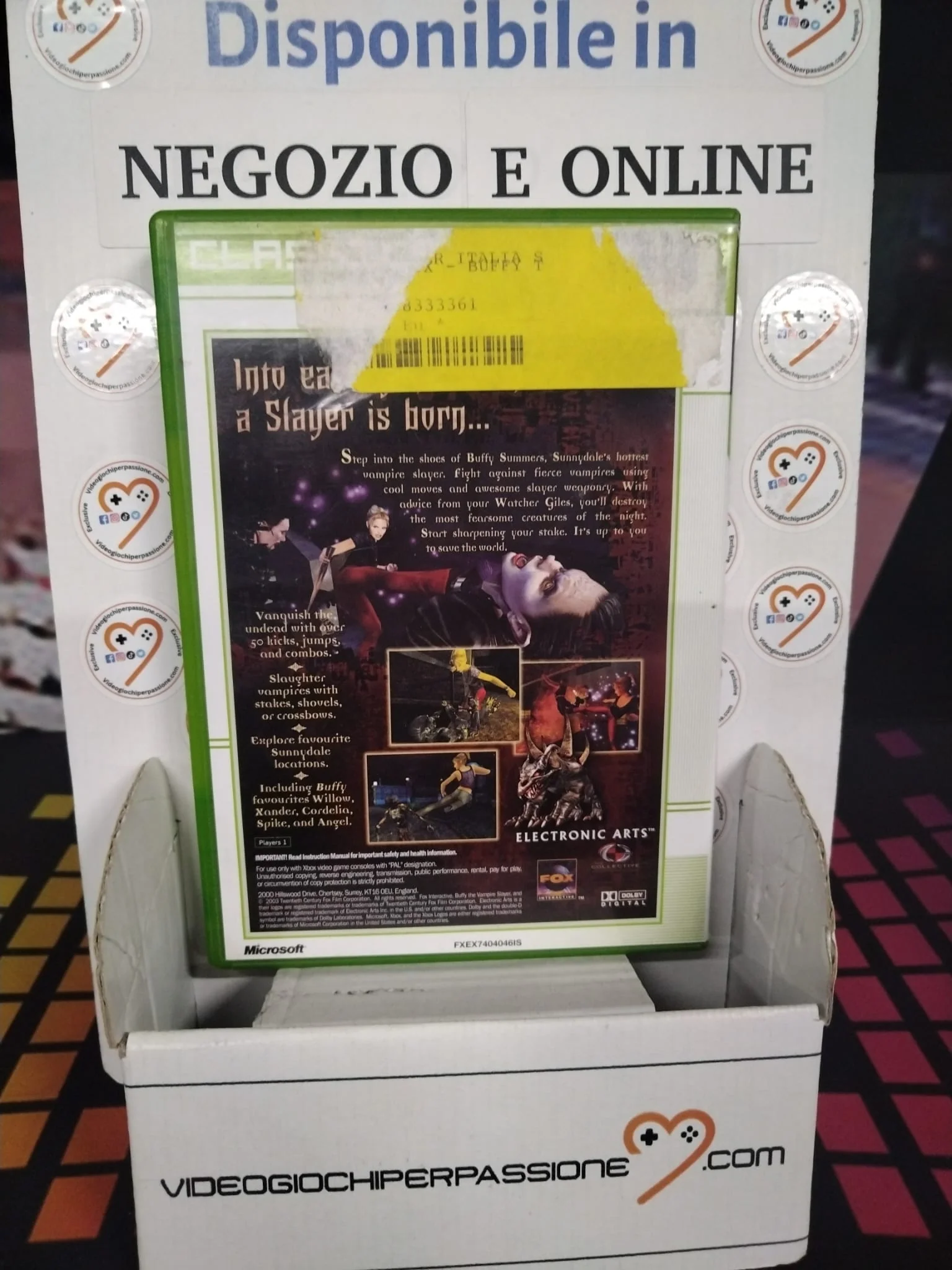 Immagine prodotto 2