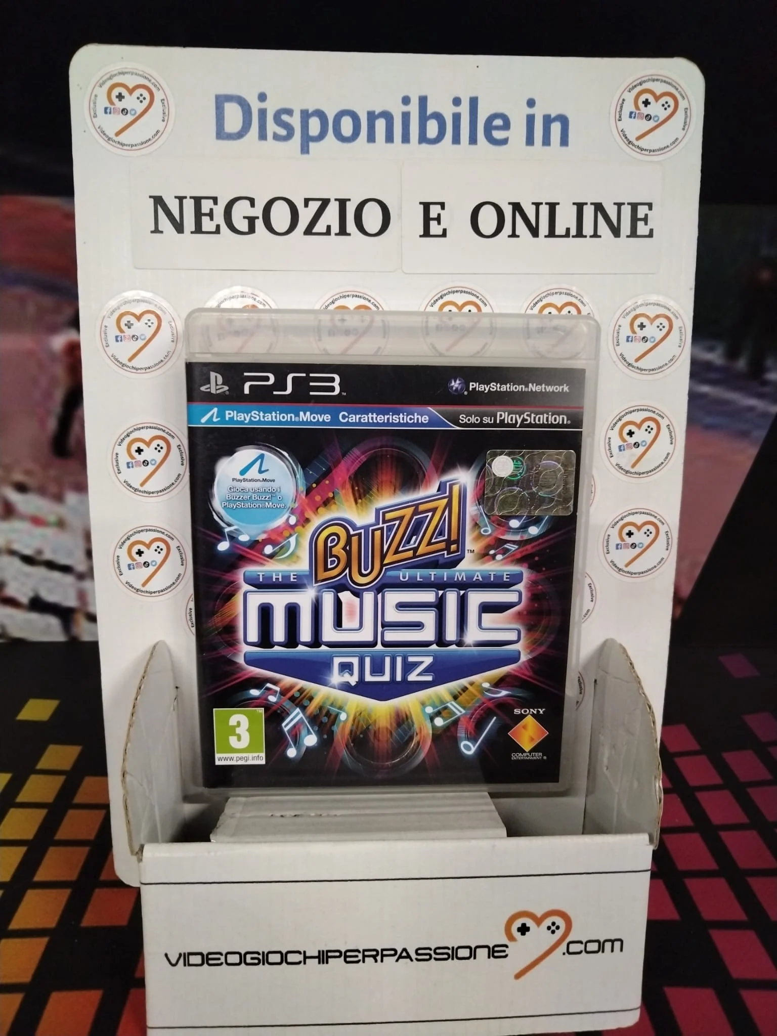 Immagine prodotto 1