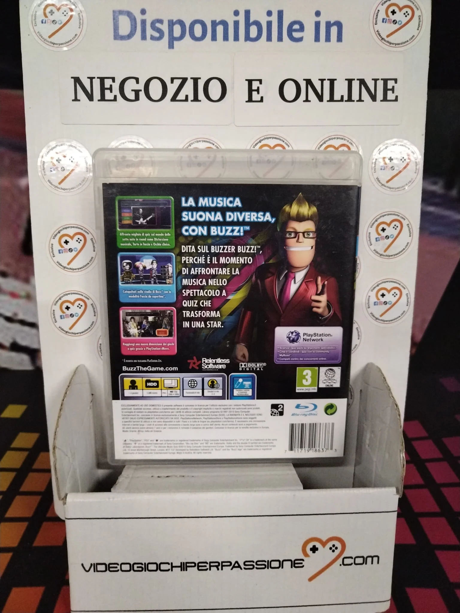 Immagine prodotto 2