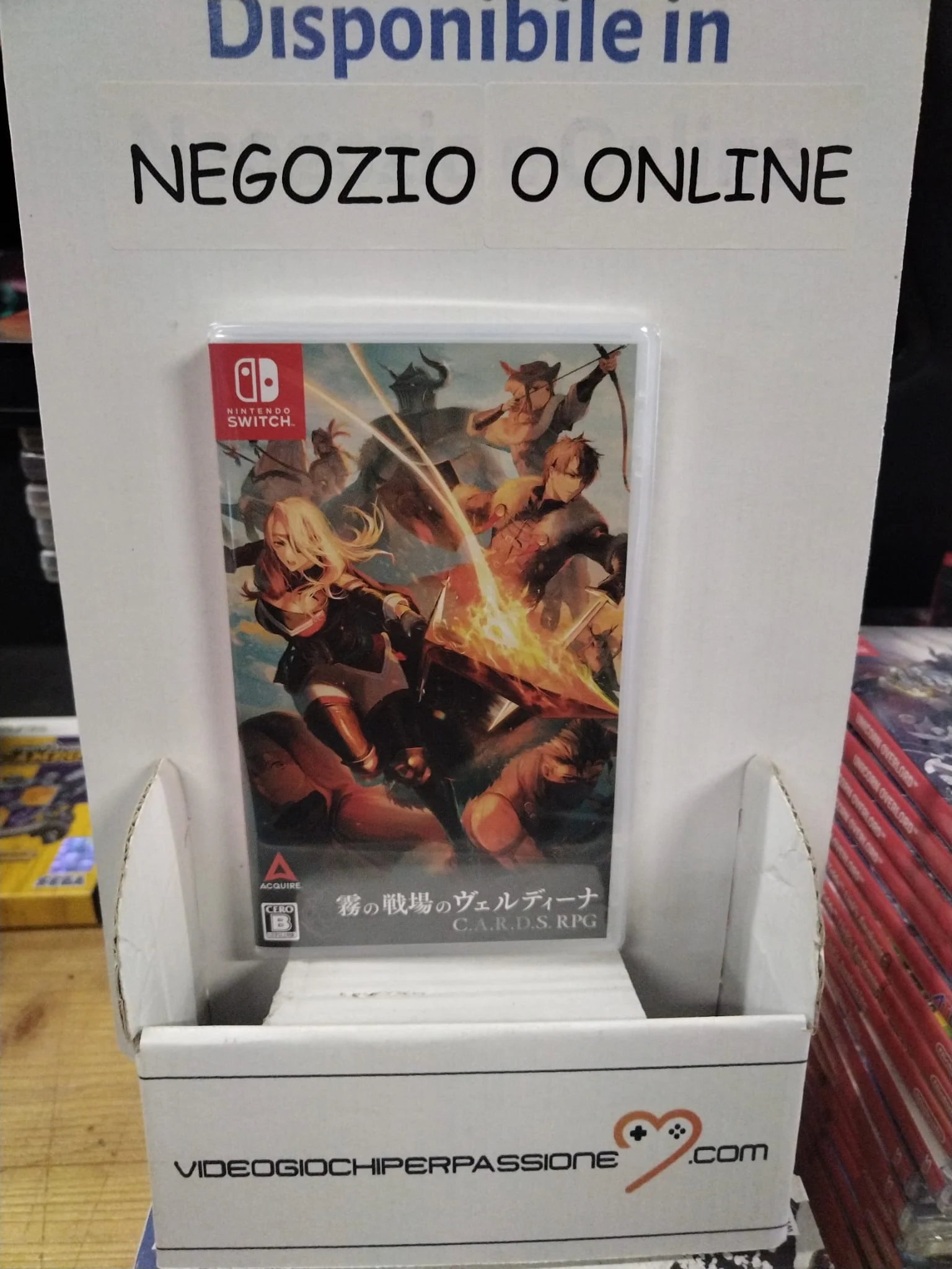 Immagine prodotto 1