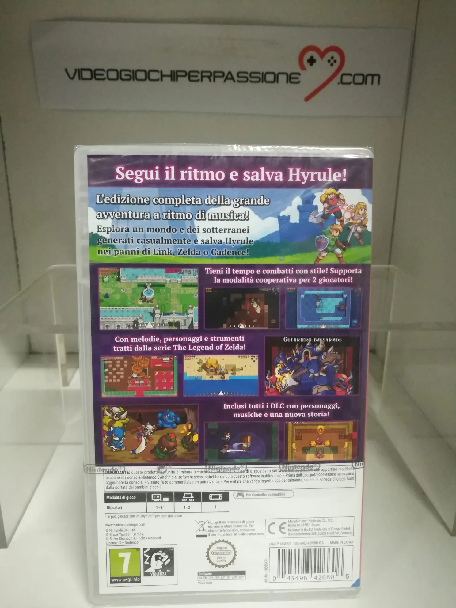 Immagine prodotto 3