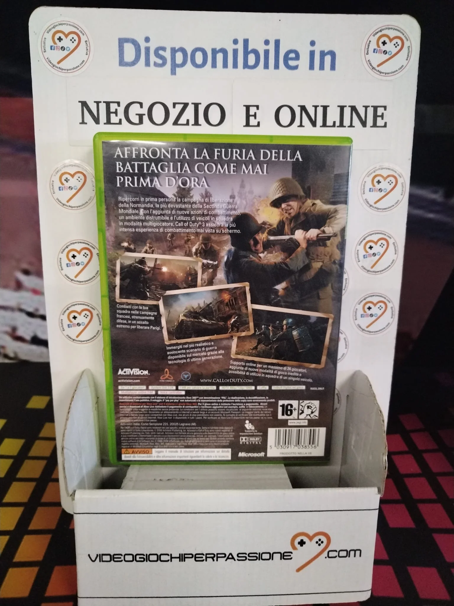Immagine prodotto 2