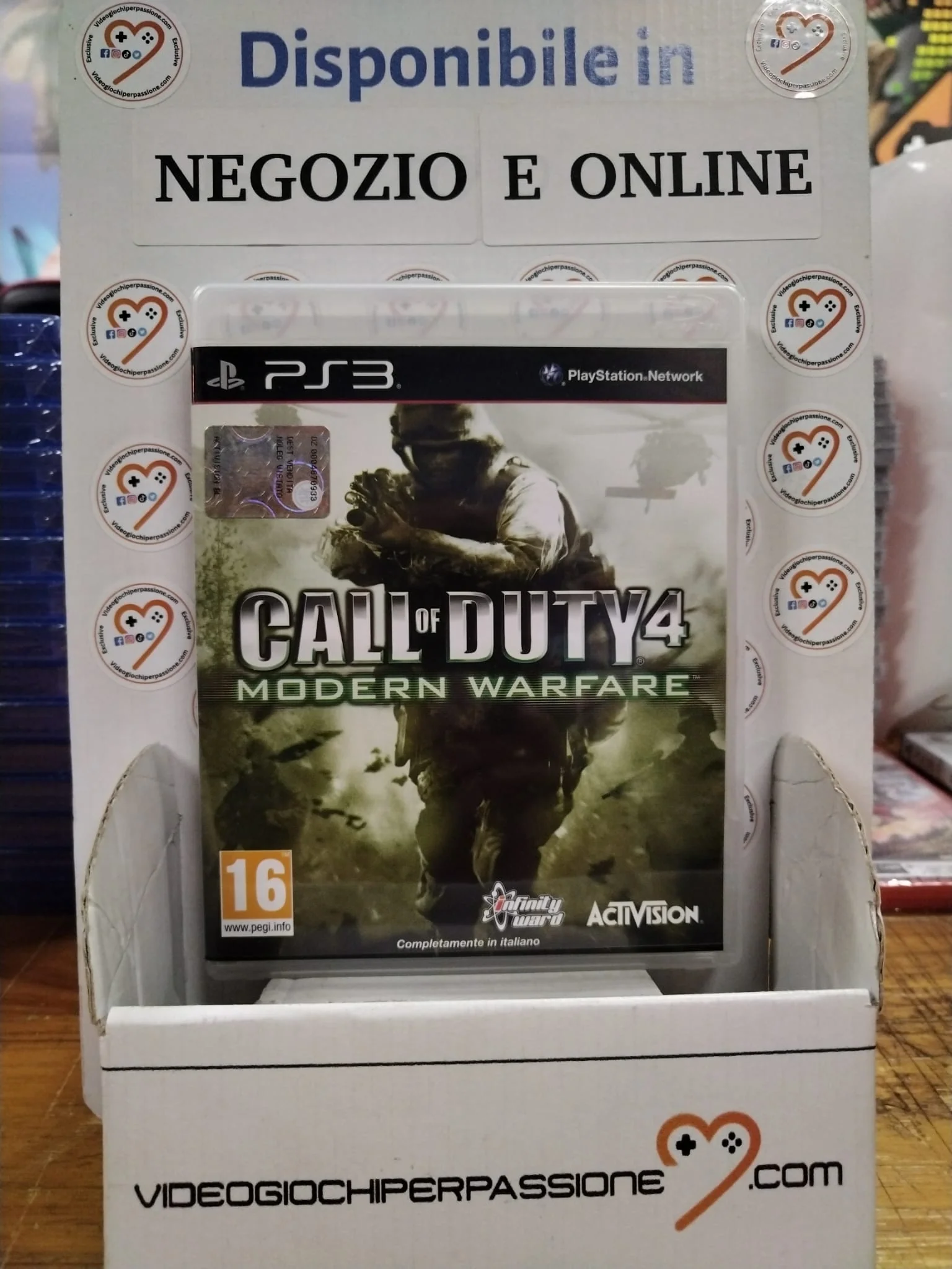 Immagine prodotto 1