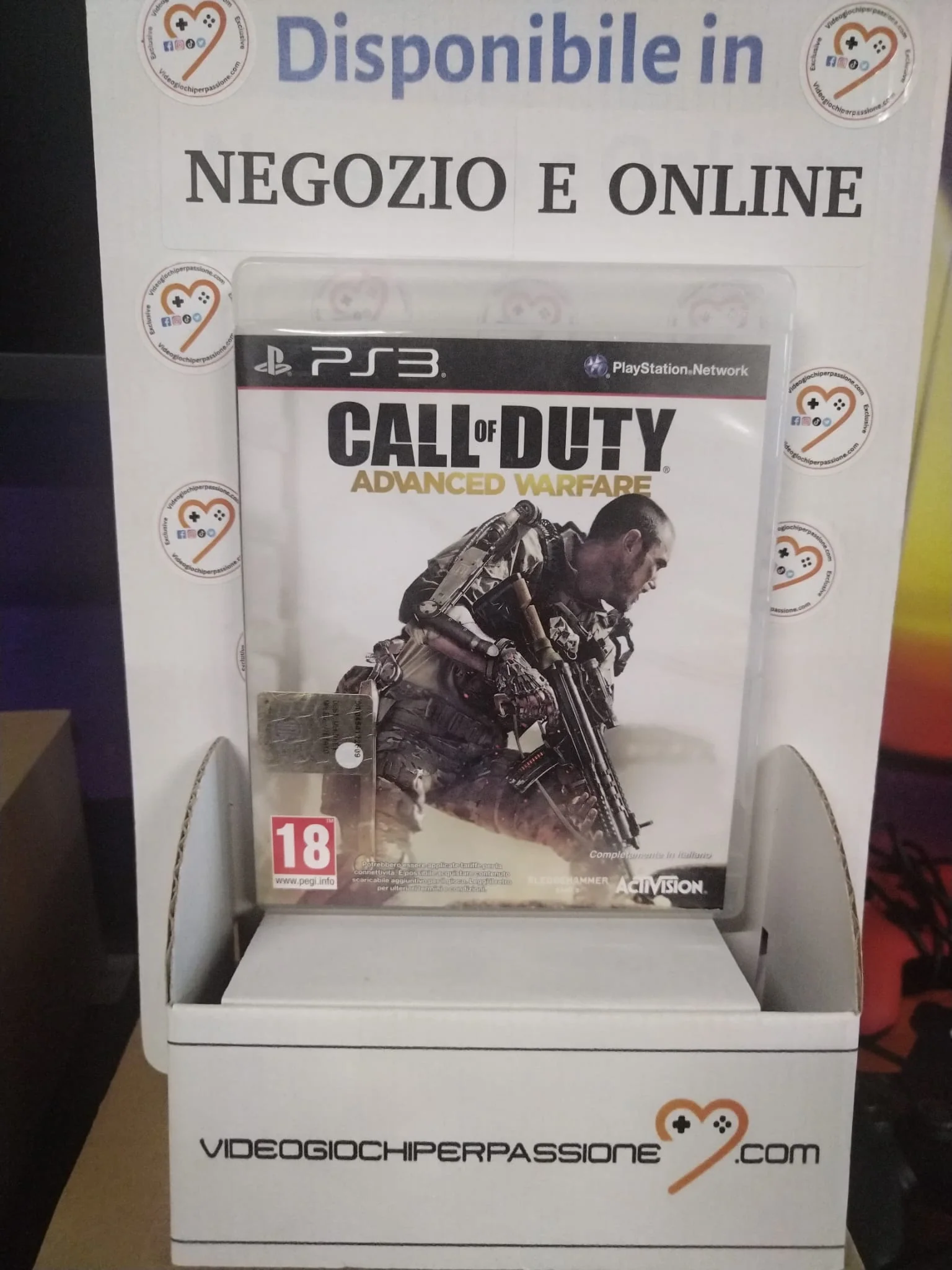 Immagine prodotto 1
