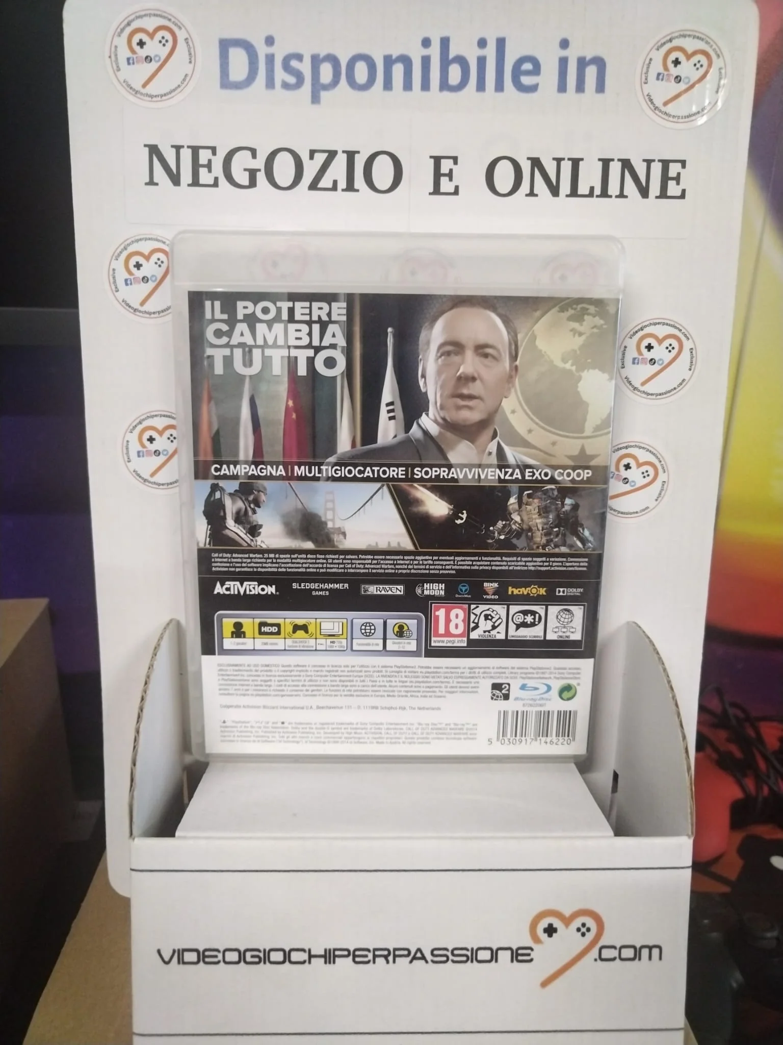 Immagine prodotto 2